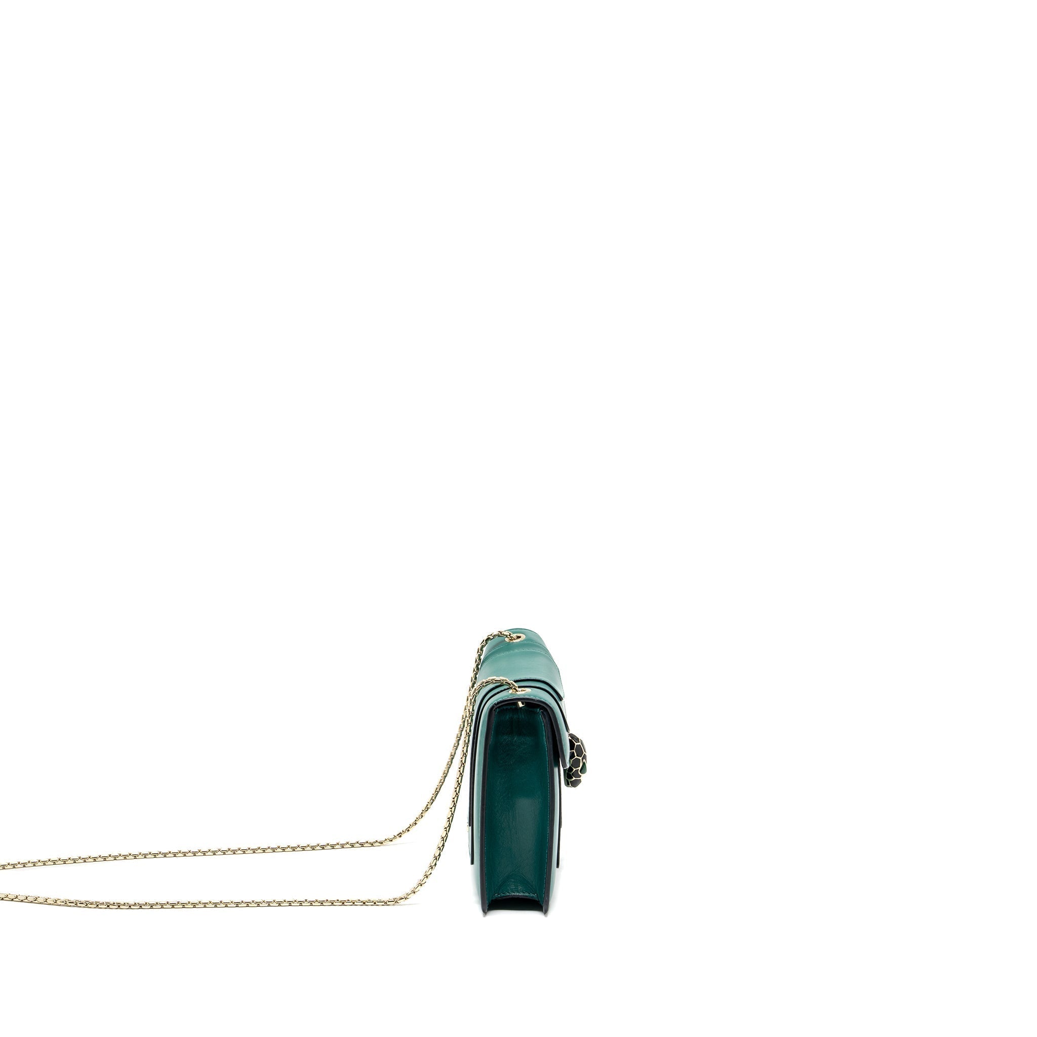 bvlgari-serpenti-forever-crossbody-bag-caflskin-green-ghw