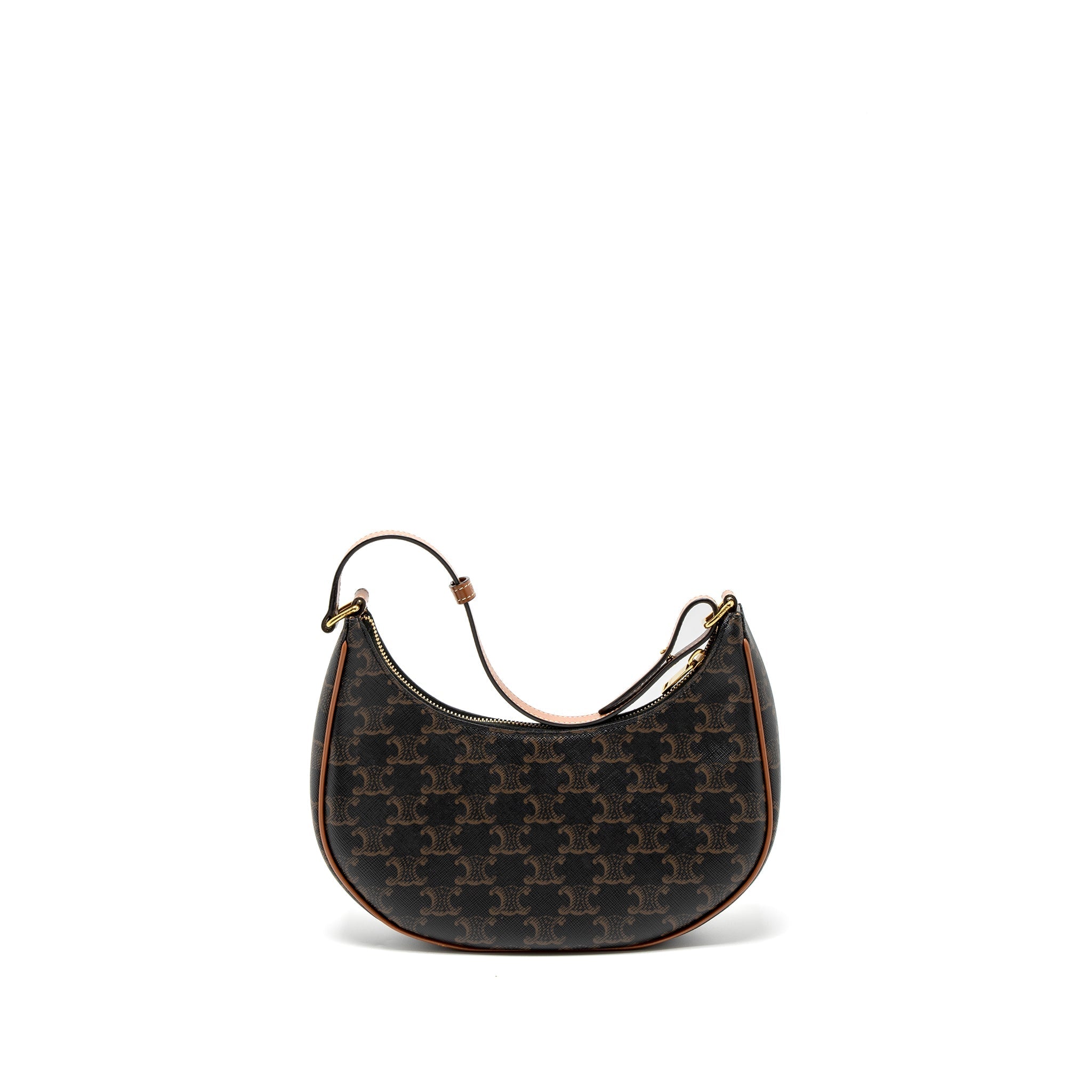 celine-ava-bag-triomphe-canvas-tan-ghw