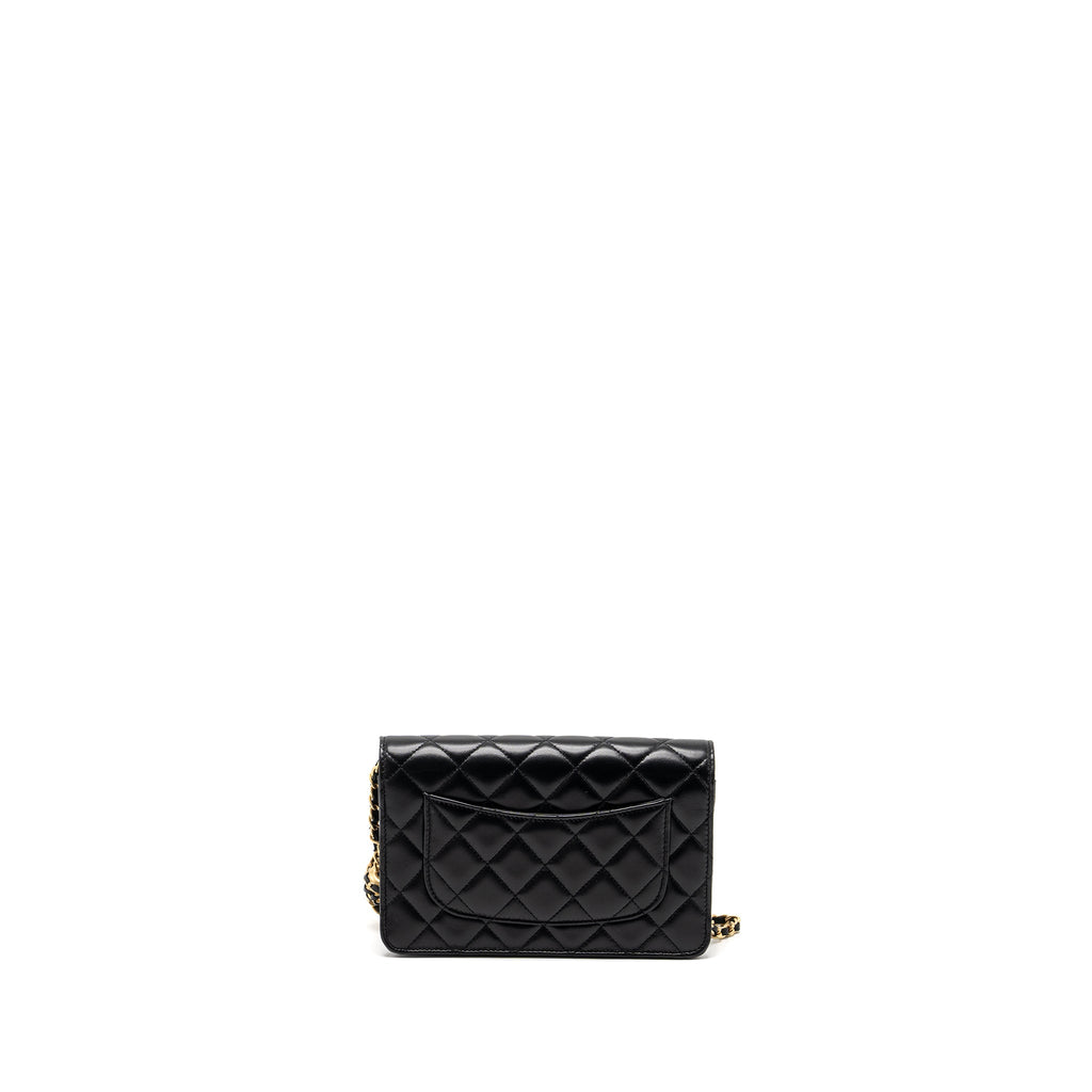 chanel-22s-pearl-crush-wallet-on-chain-lambskin-black-brushed-ghw-microchip