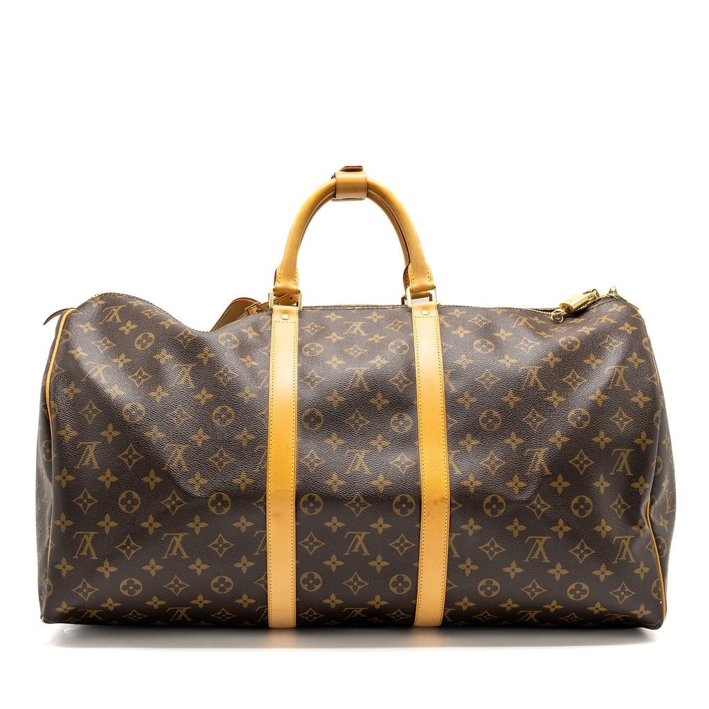 louis-vuitton-keepall-55-monogram-canvas-ghw-2