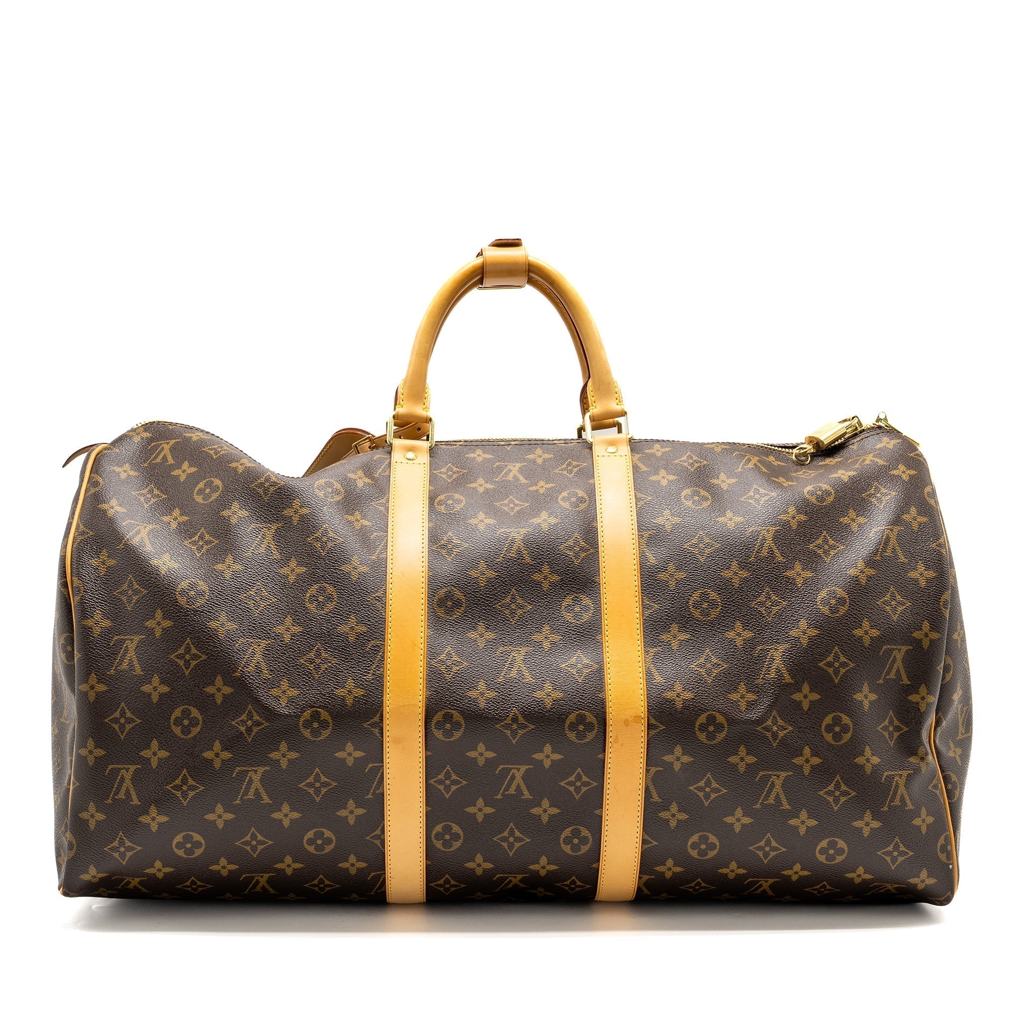 louis-vuitton-keepall-55-monogram-canvas-ghw-2