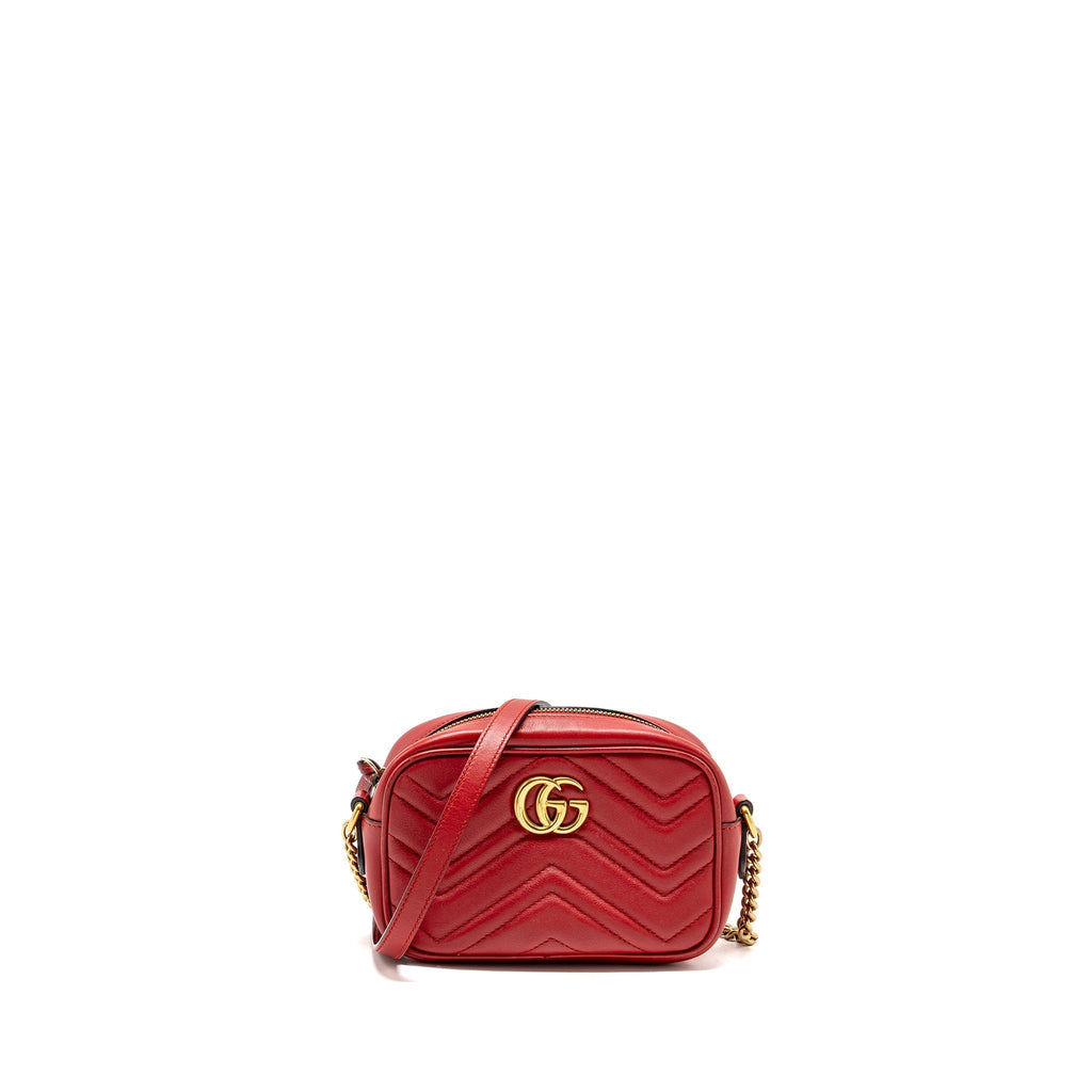 gucci-gg-marmont-matelasse-camera-bag-red-leather-red-ghw