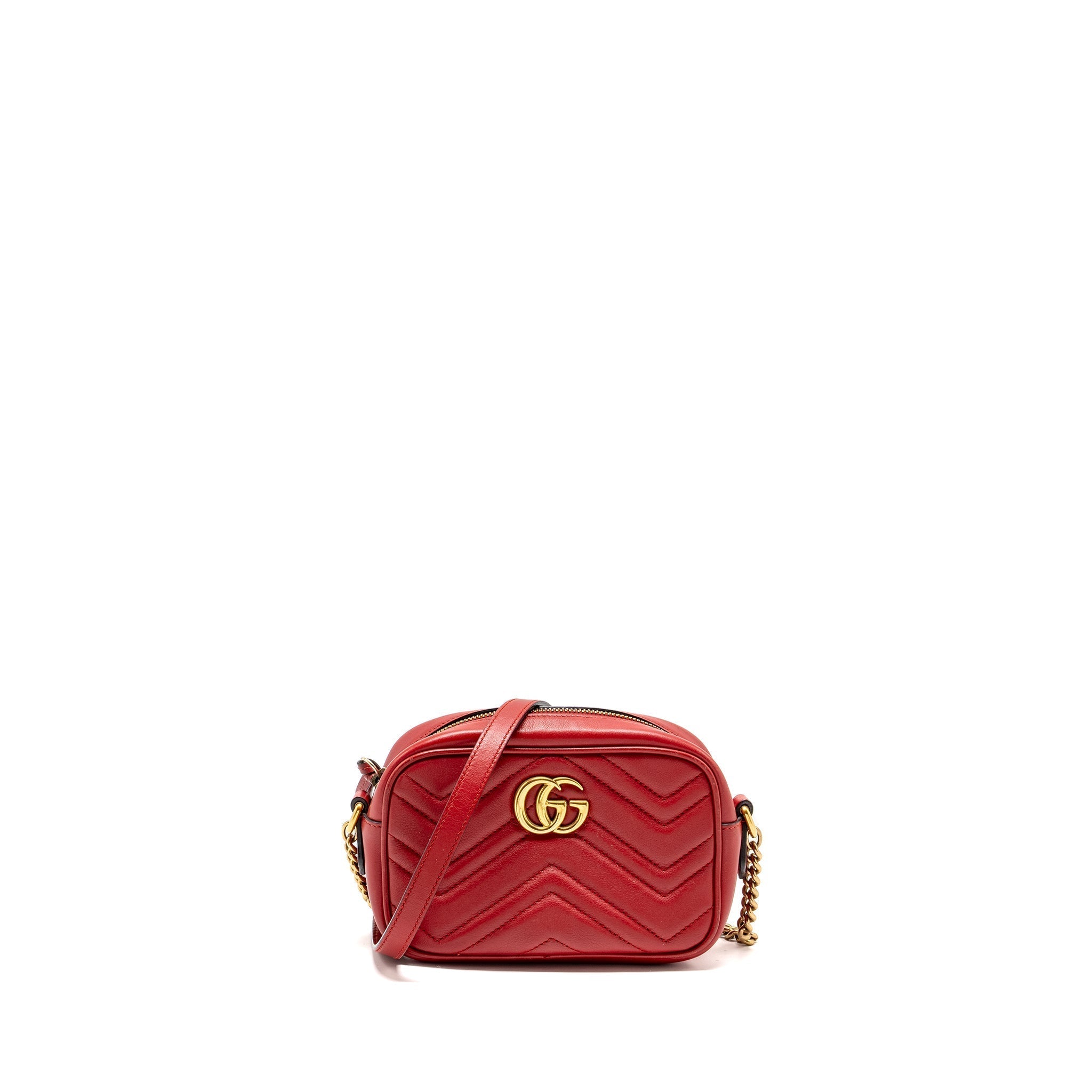 gucci-gg-marmont-matelasse-camera-bag-red-leather-red-ghw