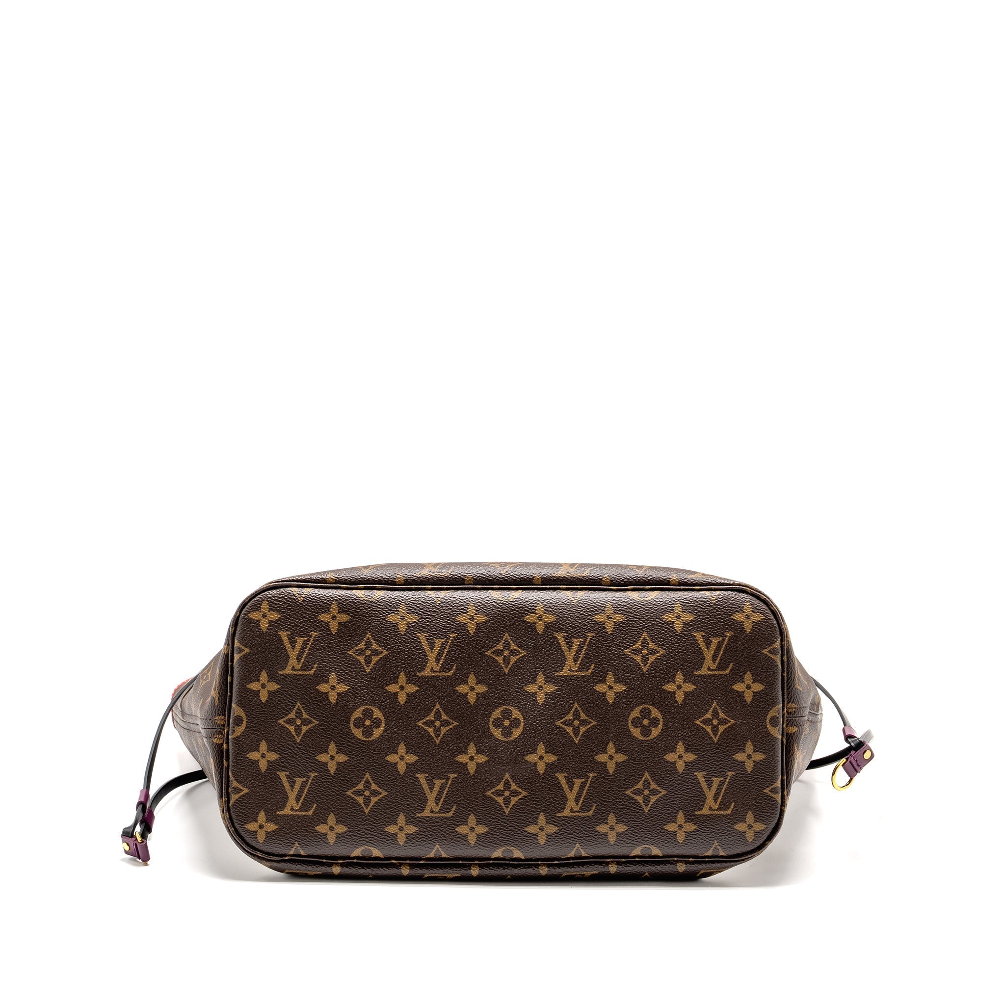 louis-vuitton-neverfull-mm-totem-limited-edition-monogram-canvas-mulitcolour-ghw