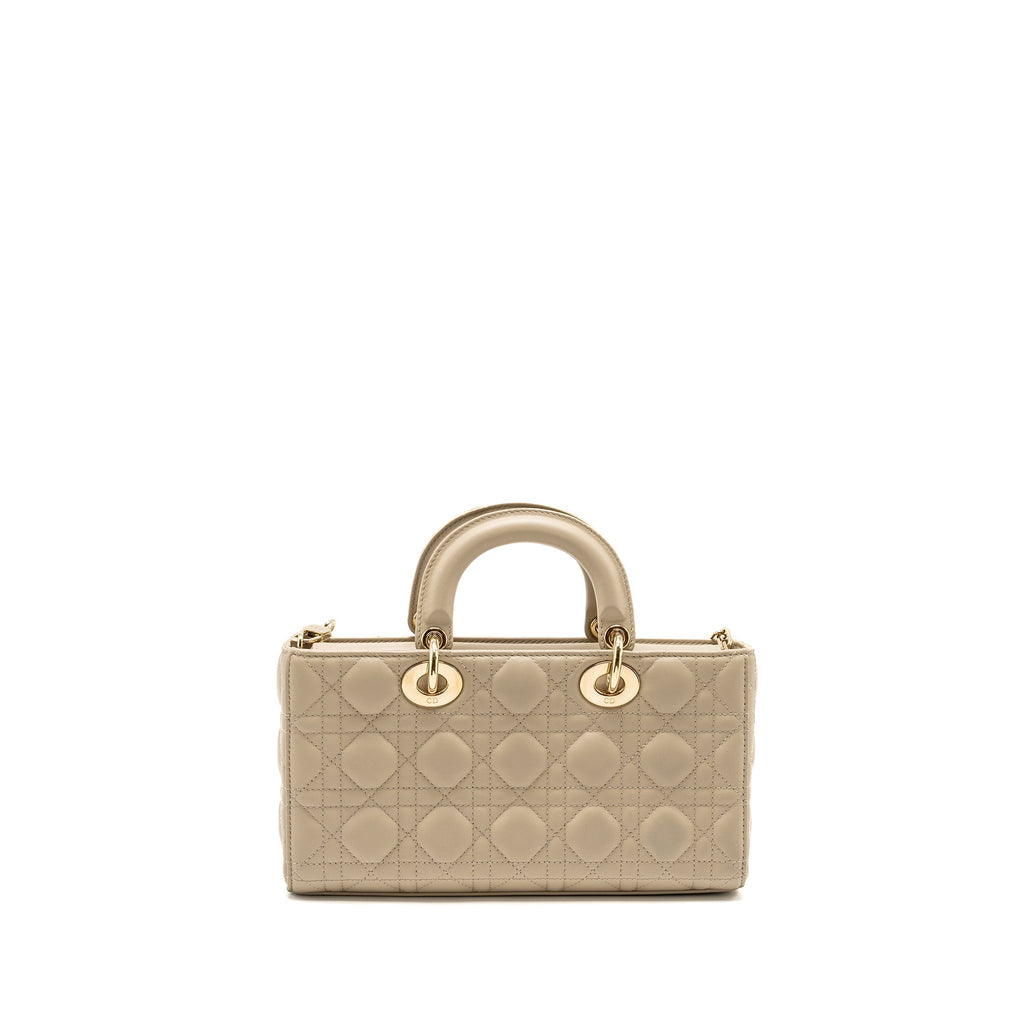 dior-medium-lady-d-joy-bag-lambskin-beige-lghw