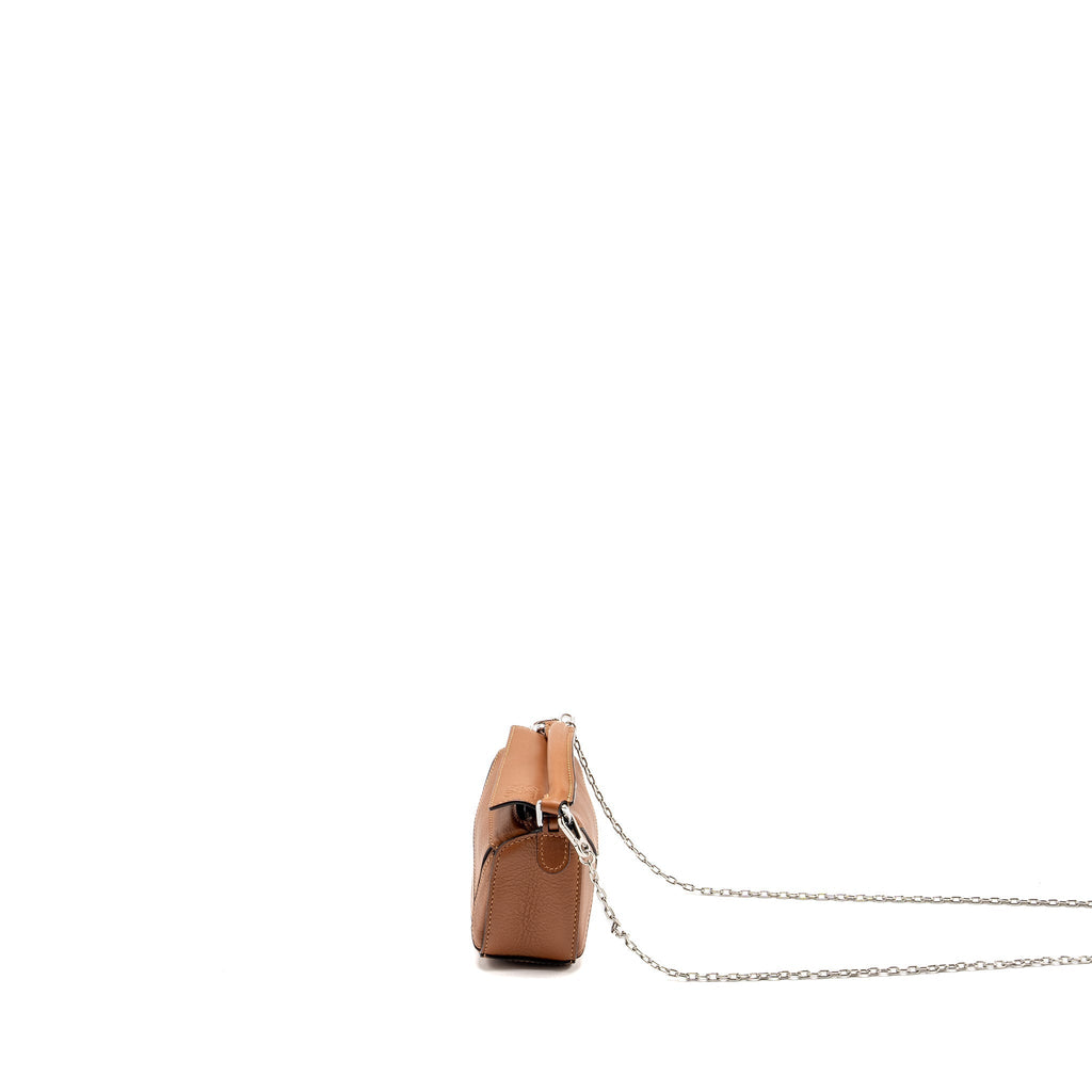 loewe-nano-puzzle-bag-calfskin-brown-shw