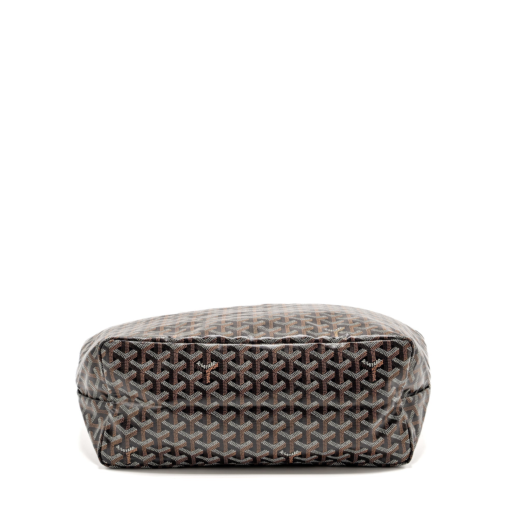 goyard-saint-louis-tote-pm-goyardline-canvas-black