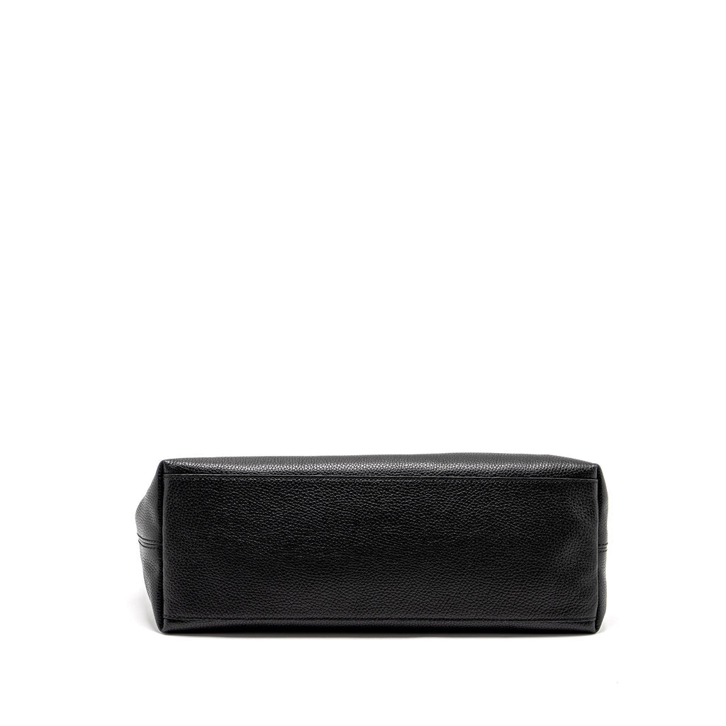 gucci-interlocking-g-soho-tote-bag-calfskin-black-ghw