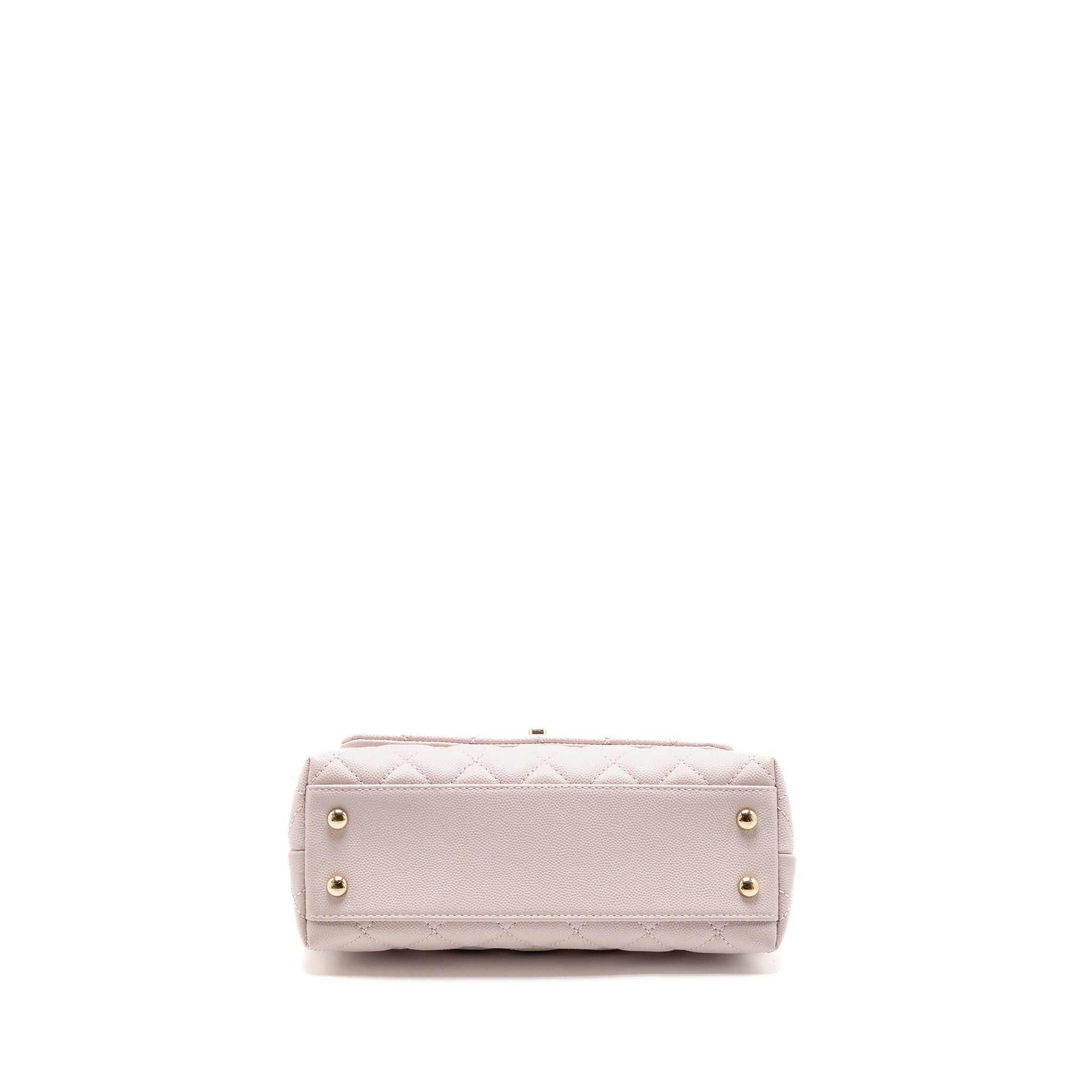 chanel-small-coco-handle-caviar-light-pink-lghw-1