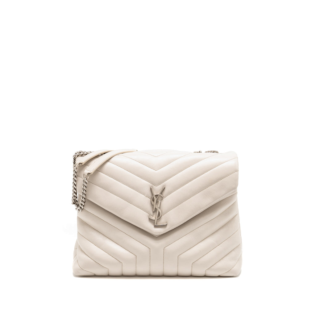 saint-laurent-ysl-medium-lou-lou-bag-calfskin-white-shw