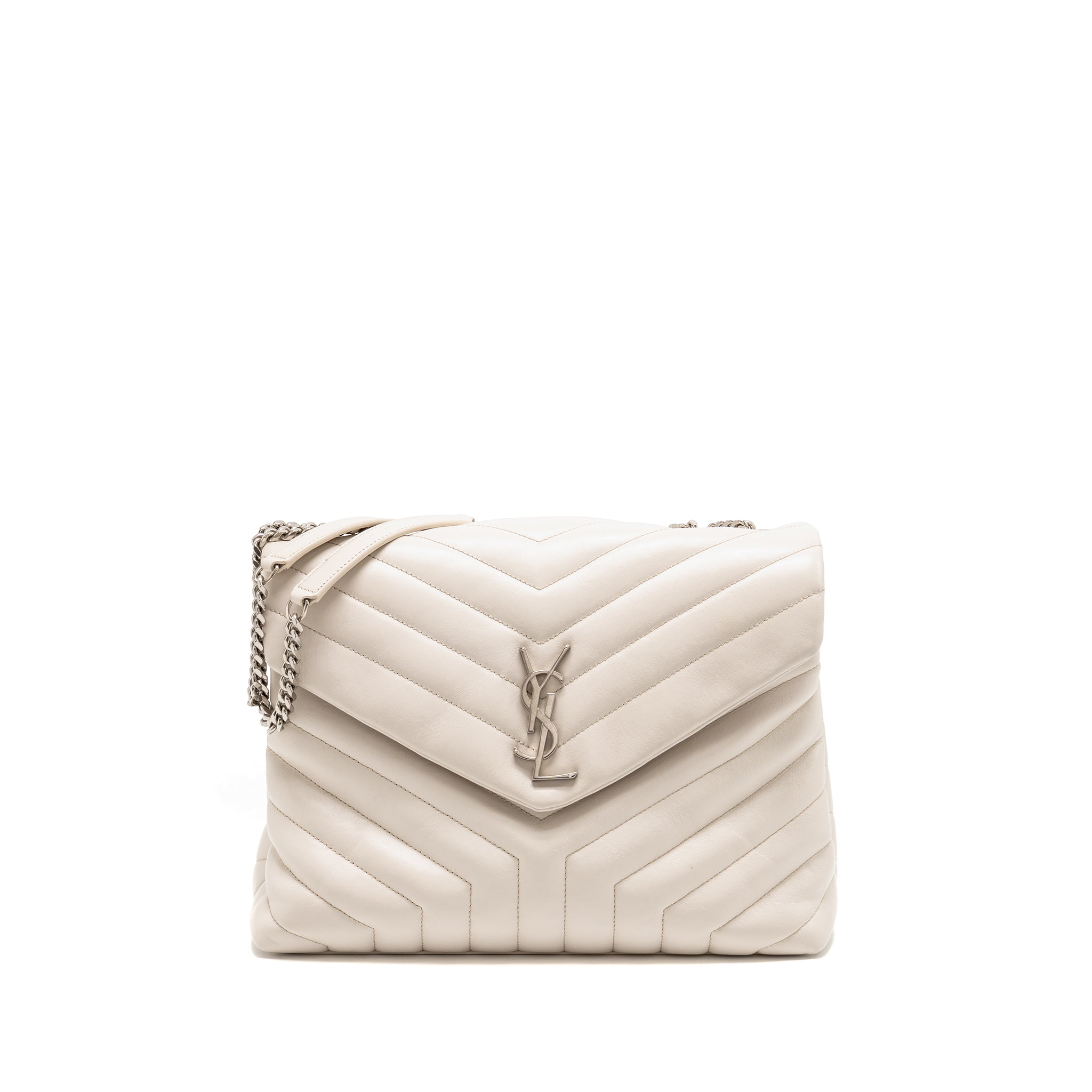 saint-laurent-ysl-medium-lou-lou-bag-calfskin-white-shw