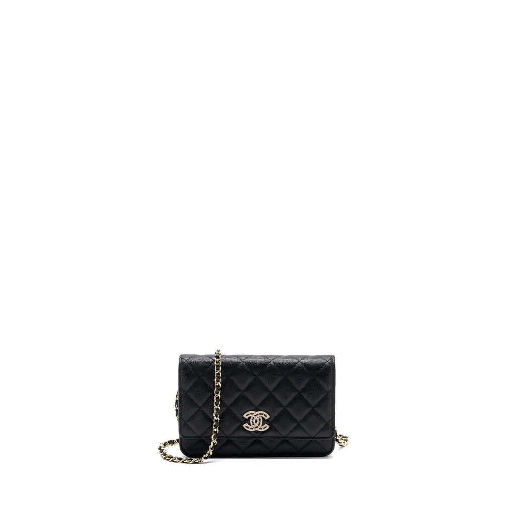 chanel-detailed-logo-wallet-on-chain-black-caviar-lghw-microchip