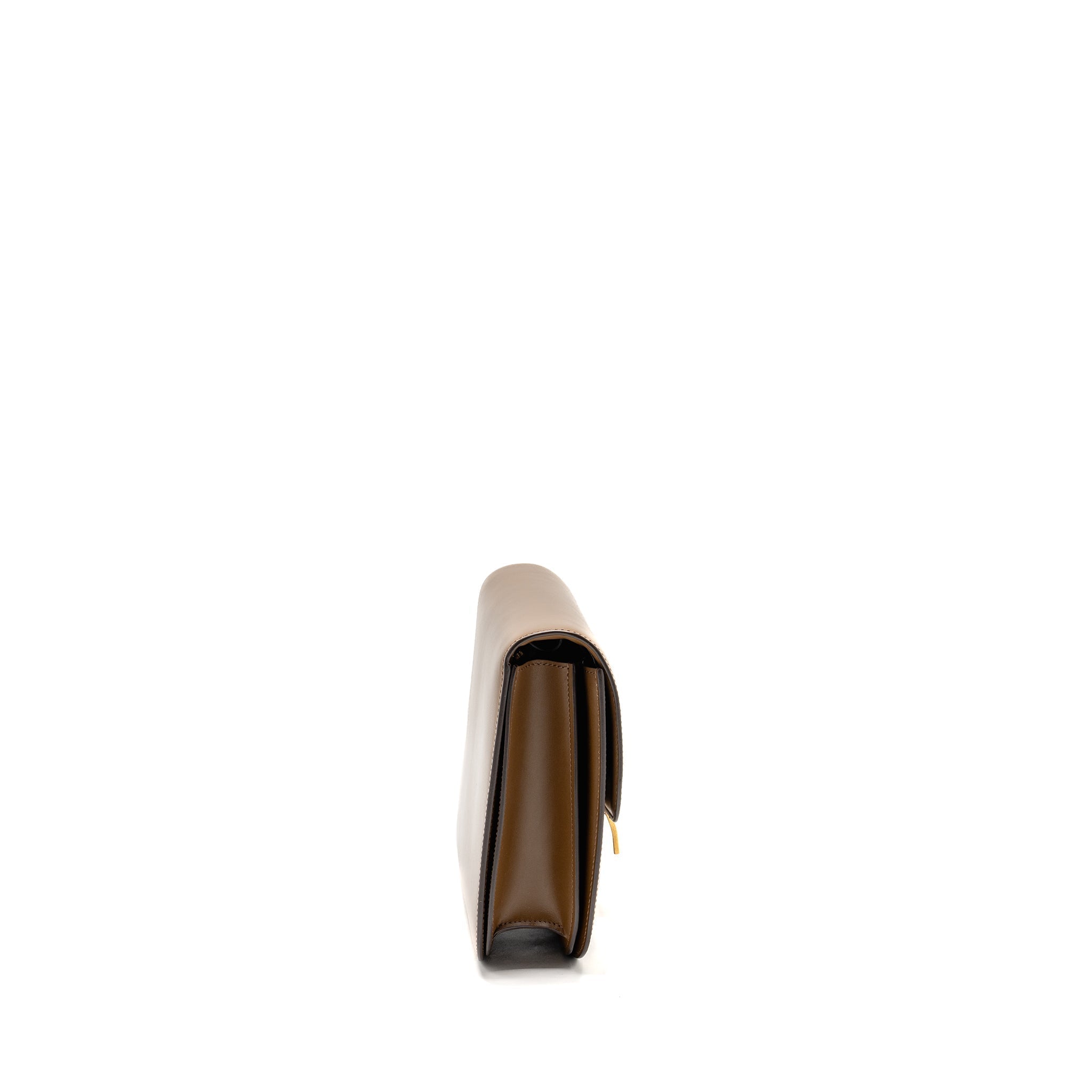 celine-medium-classic-box-bag-calfskin-caramel-ghw