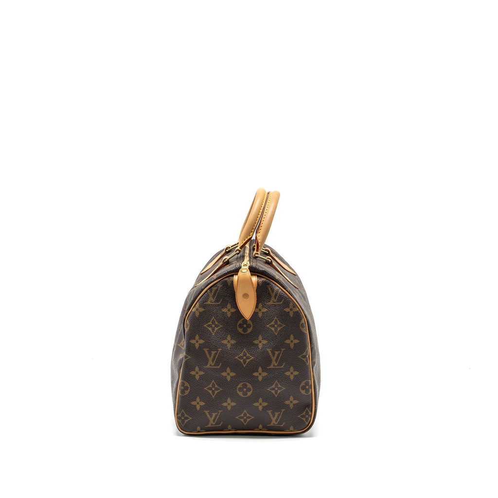 louis-vuitton-speedy-30-monogram-canvas-ghw-9