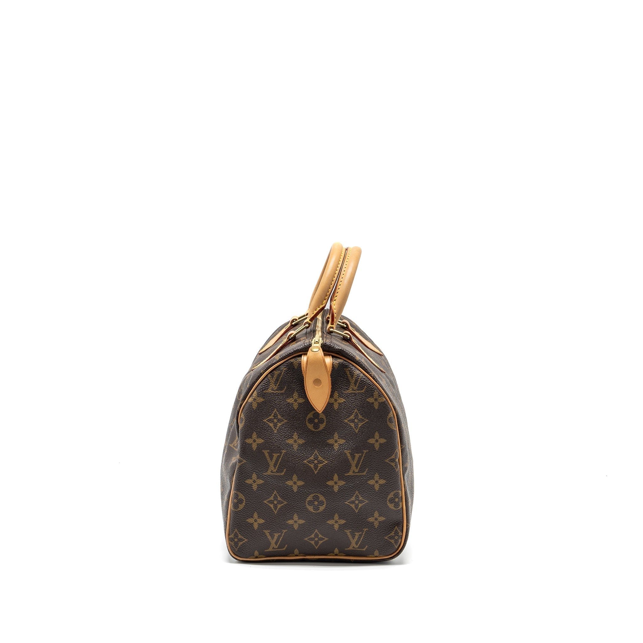 louis-vuitton-speedy-30-monogram-canvas-ghw-9