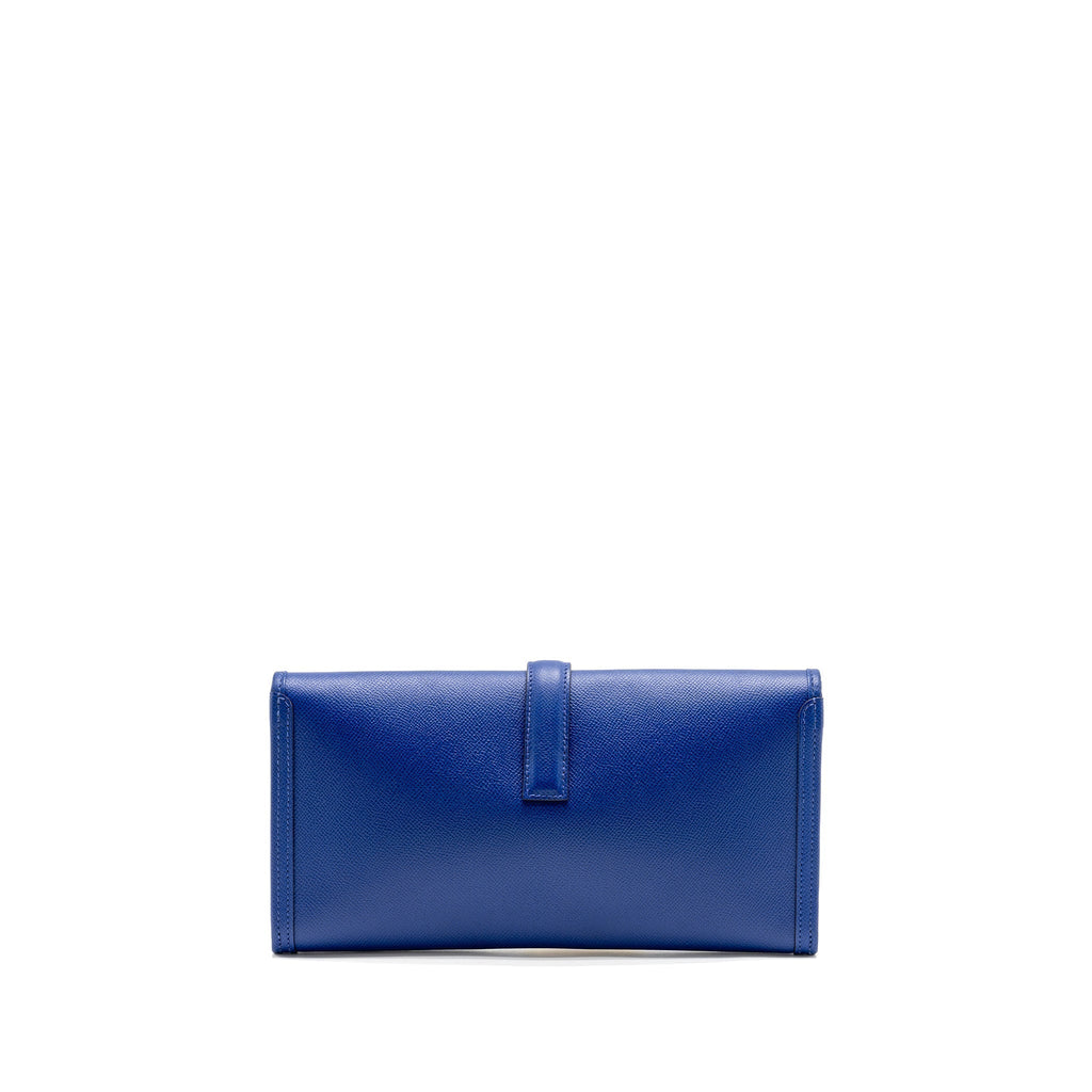 hermes-jige-clutch-epsom-blue-electric-stamp-square-r
