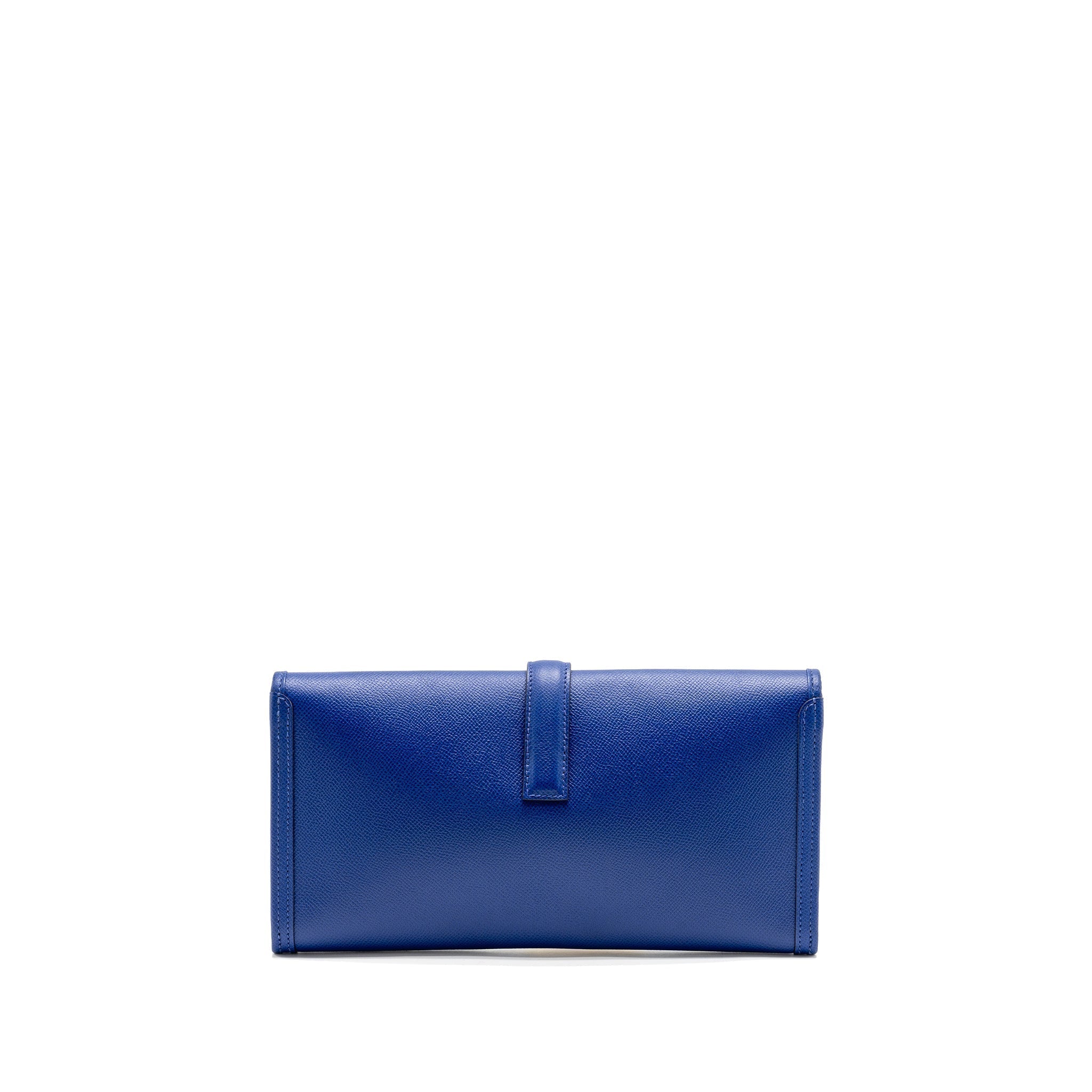 hermes-jige-clutch-epsom-blue-electric-stamp-square-r