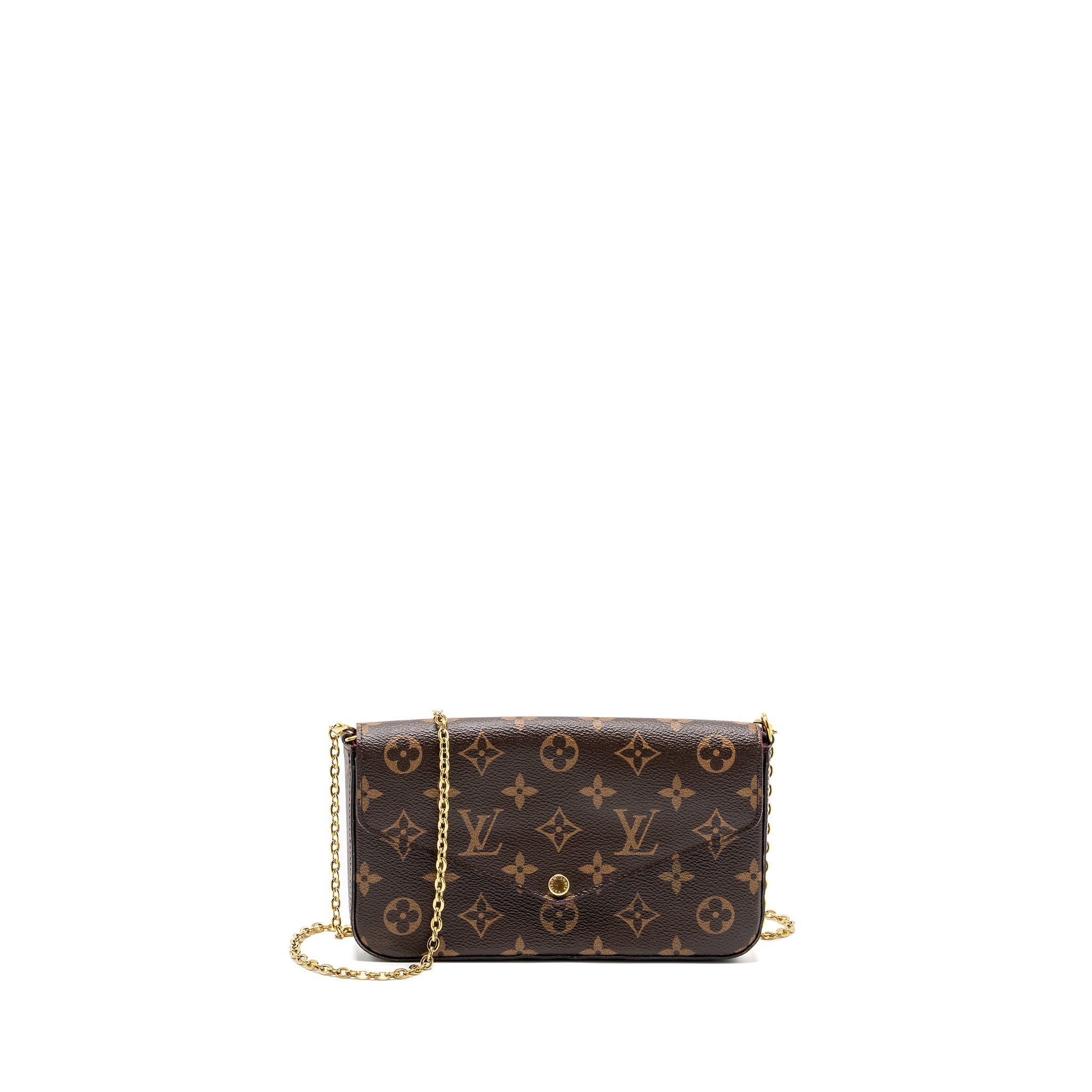 louis-vuitton-felicie-pochette-monogram-canvas-ghw-14
