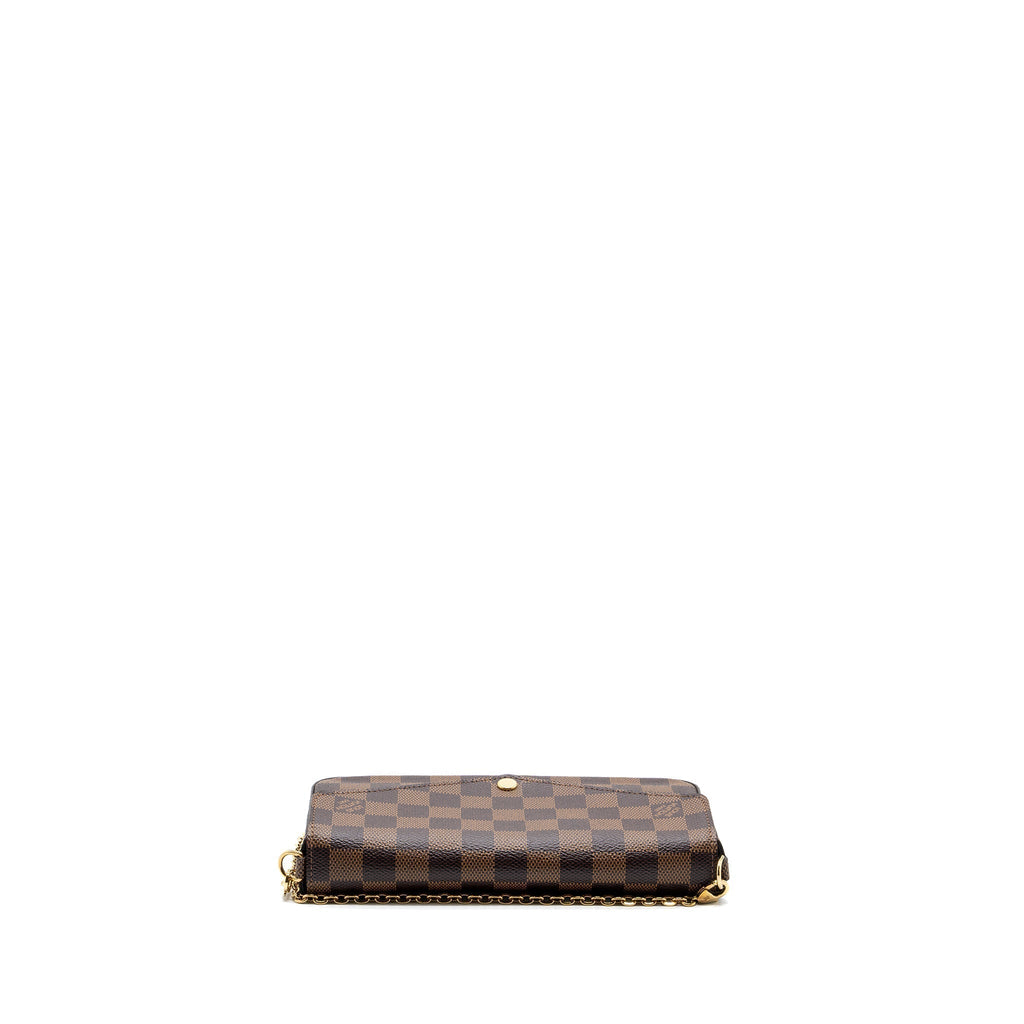 louis-vuitton-felicie-pochette-damier-ebene-canvas-ghw