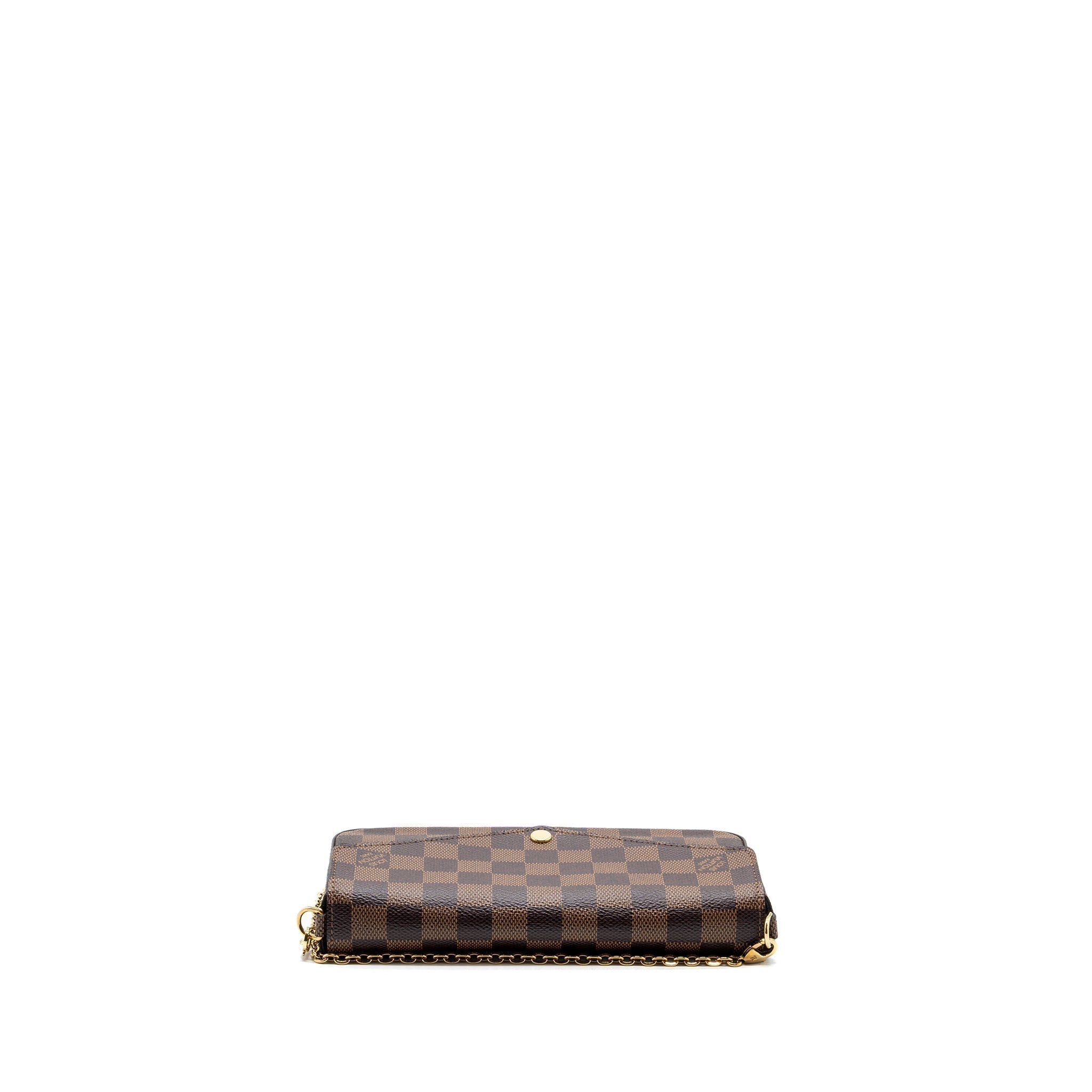 louis-vuitton-felicie-pochette-damier-ebene-canvas-ghw