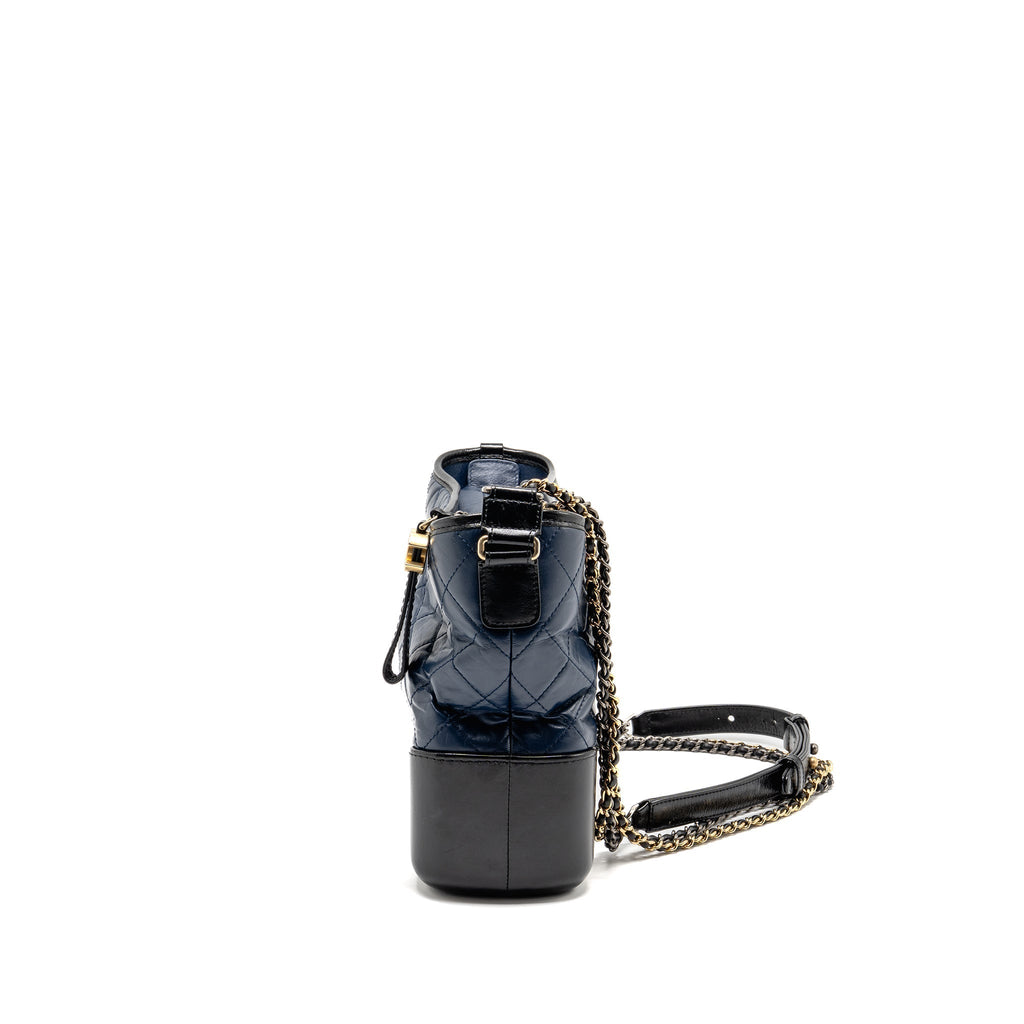chanel-medium-gabrielle-black-26043105