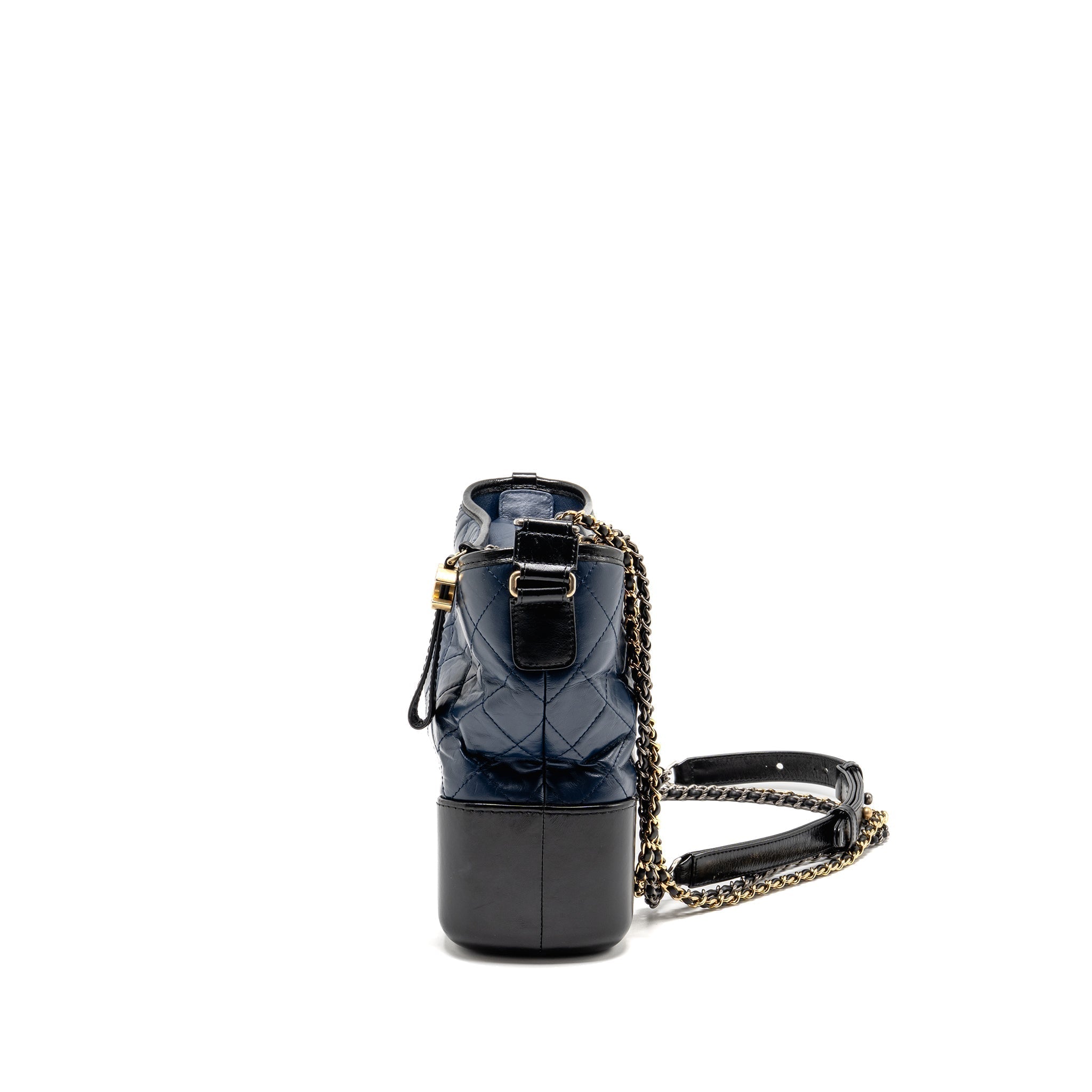 chanel-medium-gabrielle-black-26043105
