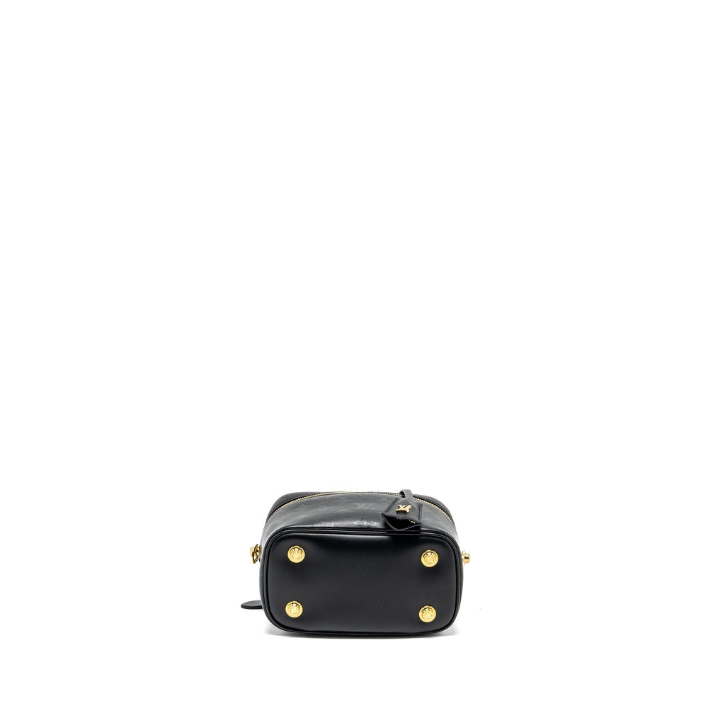louis-vuitton-vanity-case-pm-monogram-lambskin-black-ghw-copy-1