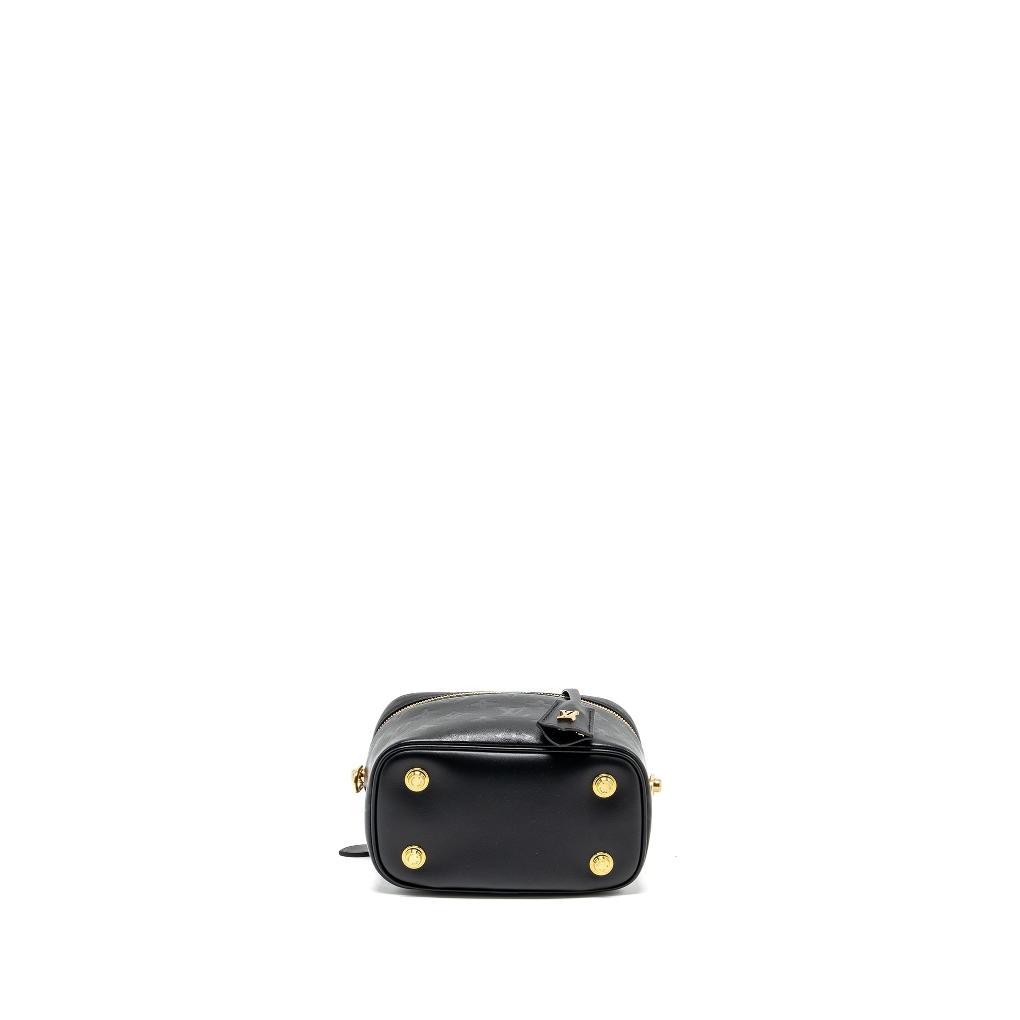 louis-vuitton-vanity-case-pm-monogram-lambskin-black-ghw-copy-1