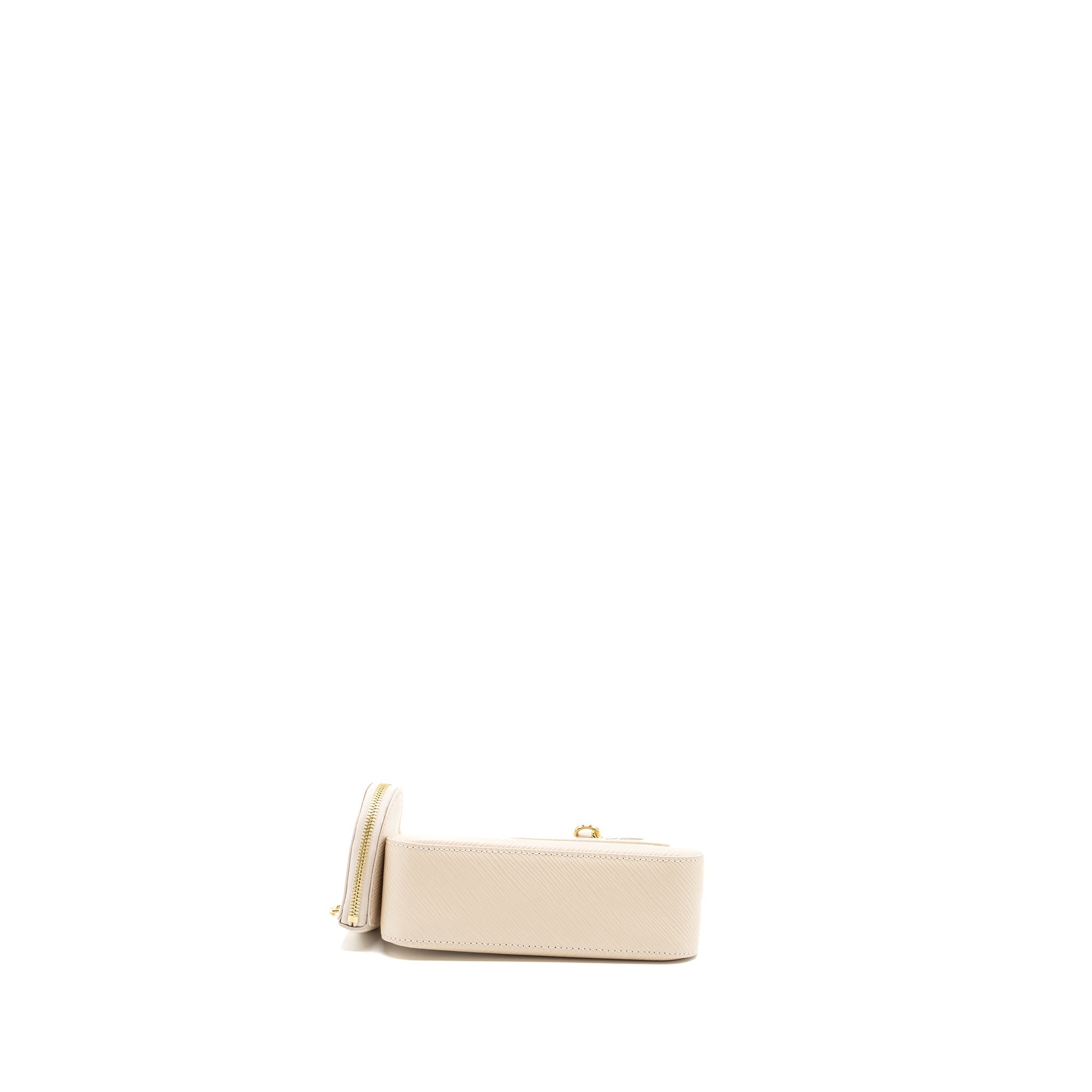 louis-vuitton-marellini-epi-leather-milky-way-ghw