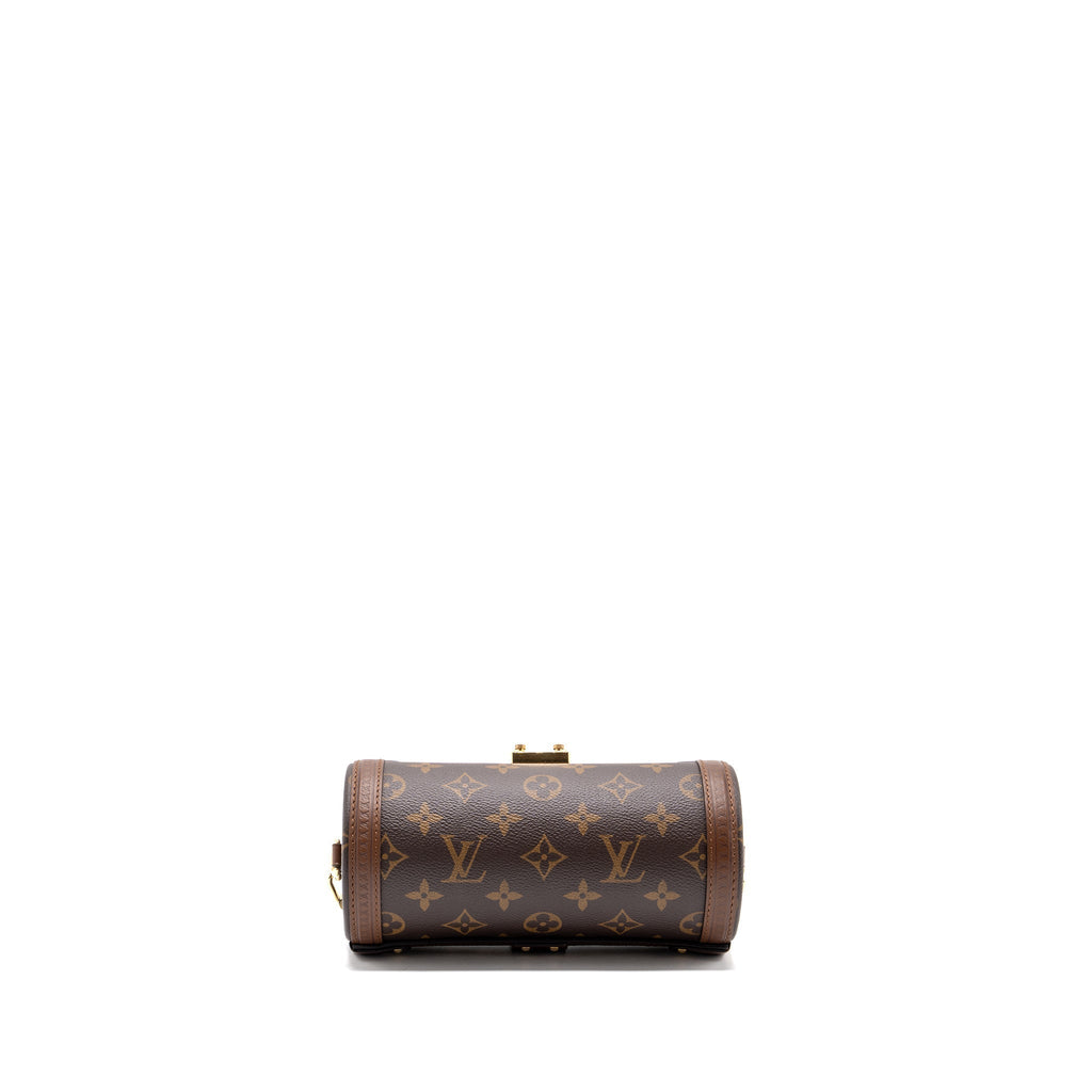 louis-vuitton-papillon-trunk-monogram-canvas-ghw-3