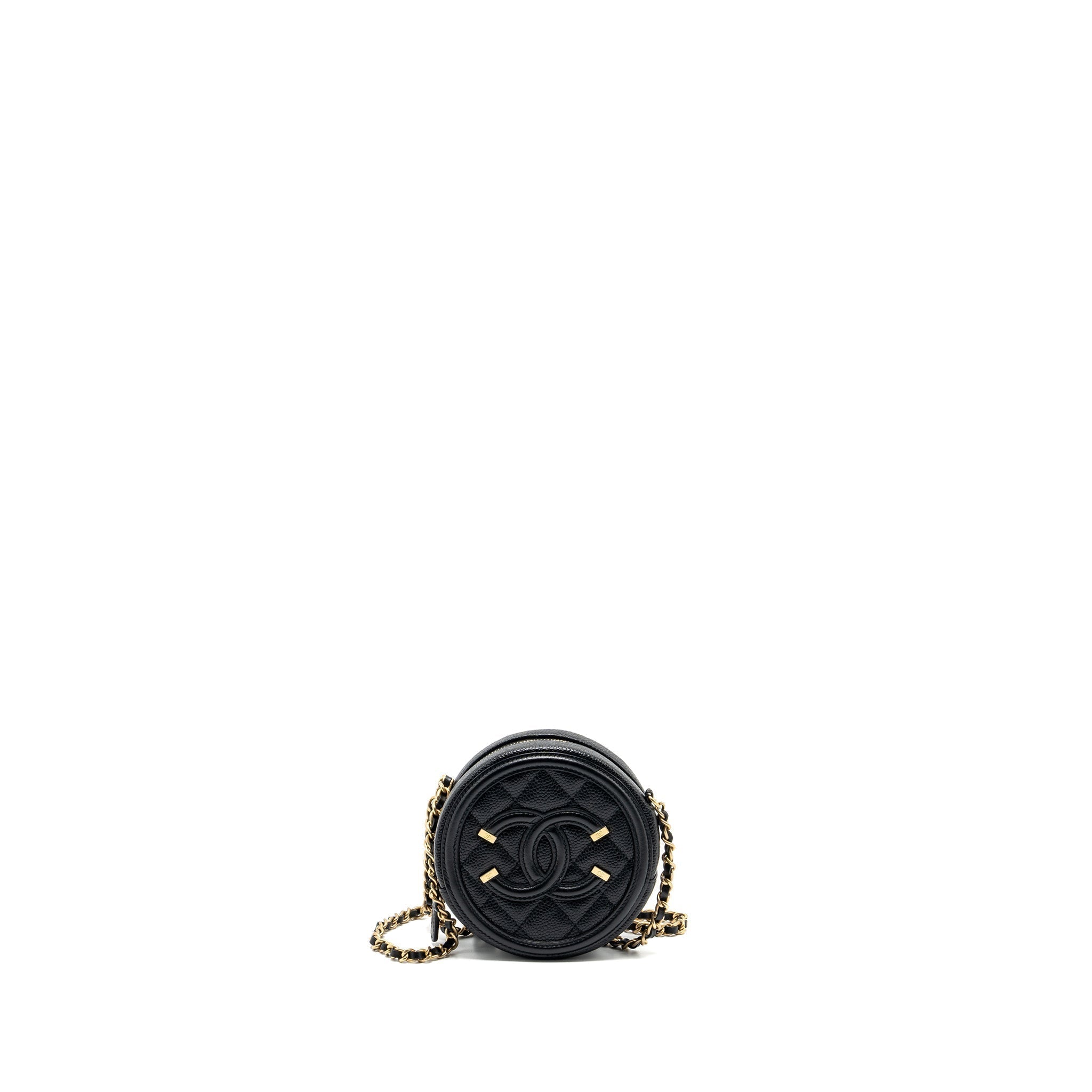 chanel-cc-filigree-quilted-round-crossbody-bag-caviar-black-ghw-copy
