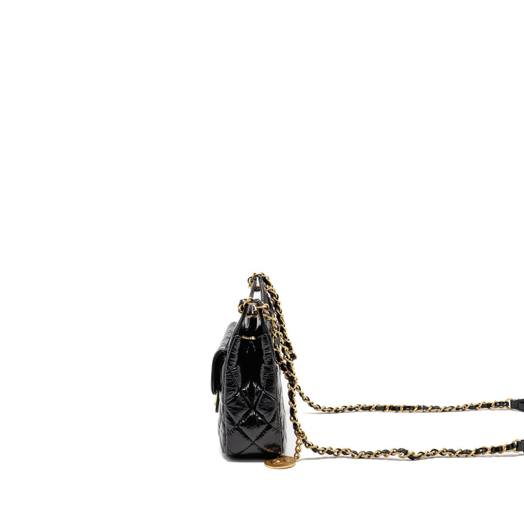 chanel-23c-small-hobo-bag-shiny-calfskin-black-brushed-ghw-microchip-1
