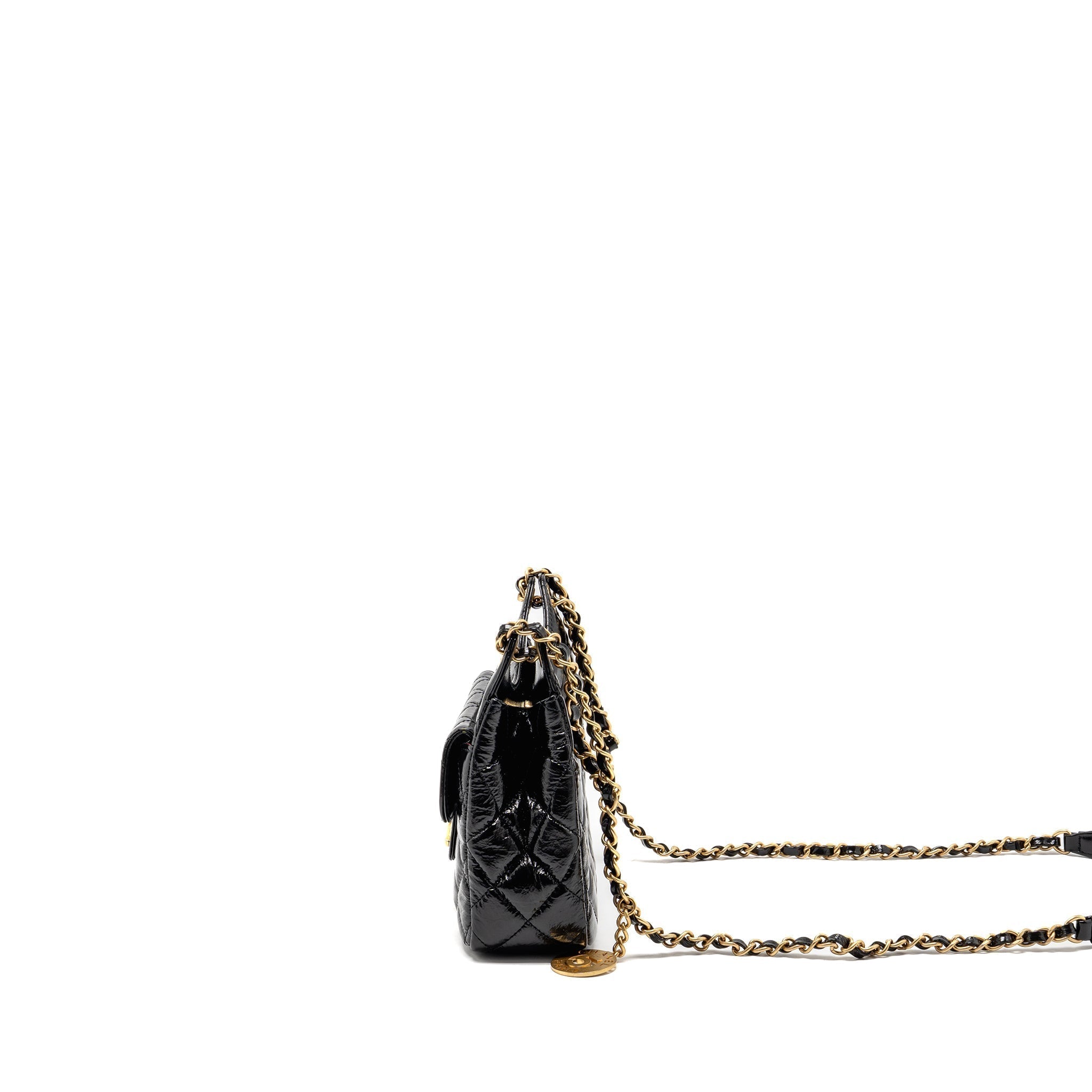 chanel-23c-small-hobo-bag-shiny-calfskin-black-brushed-ghw-microchip-1