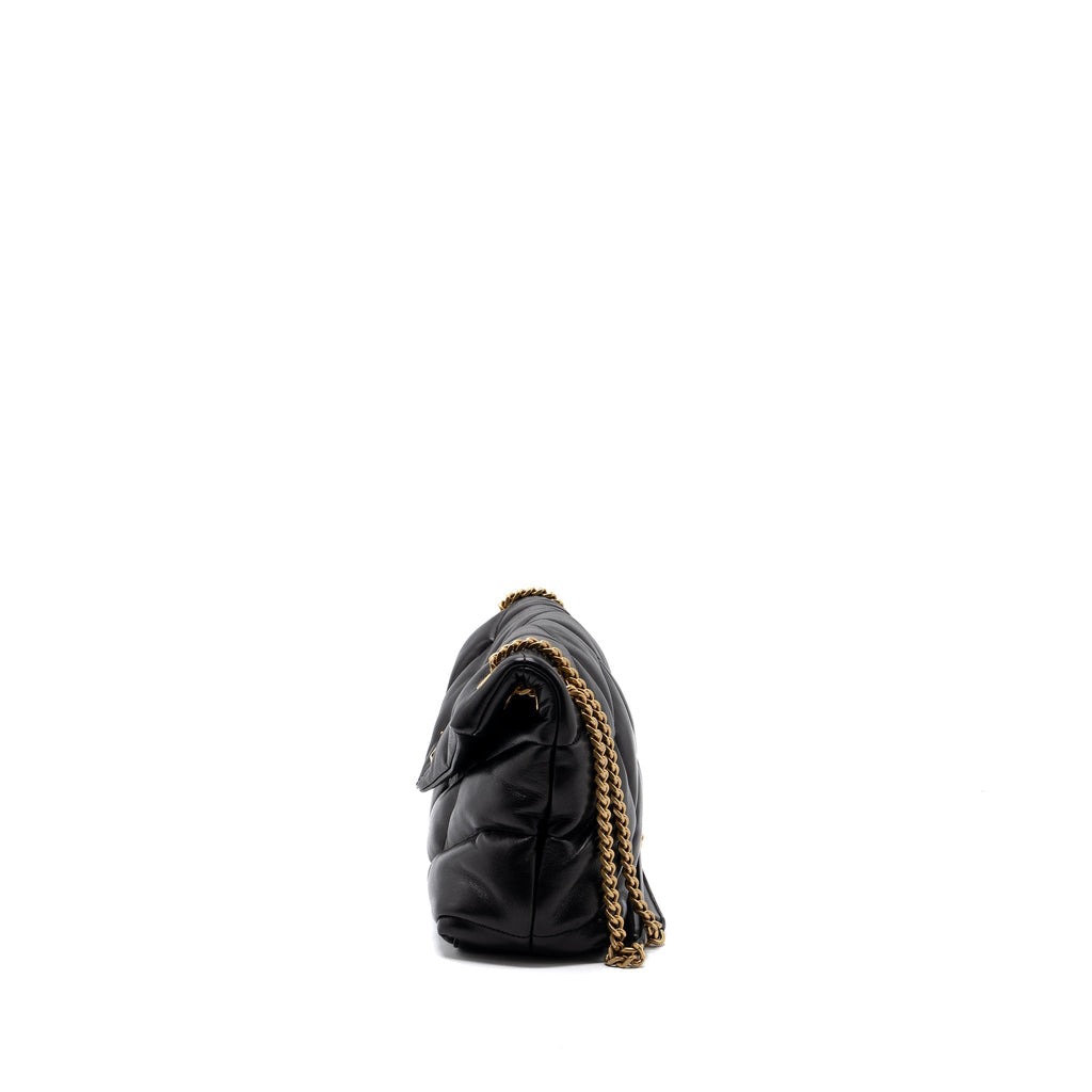 saint-laurent-ysl-small-puffer-quilted-nappa-black-ghw