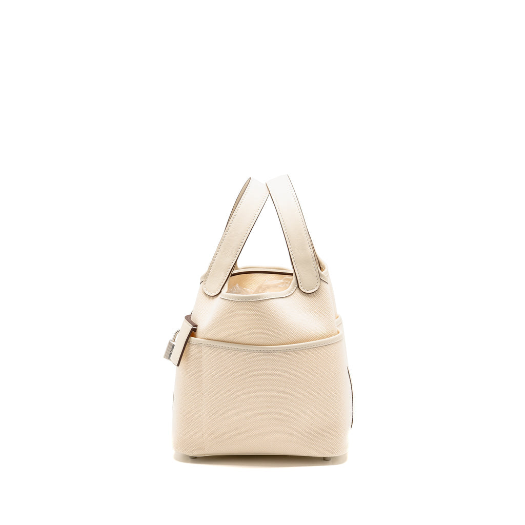 hermes-cargo-picotin-18-pockets-toile-geo-land-swift-ecru-nata-shw-stamp-k-copy