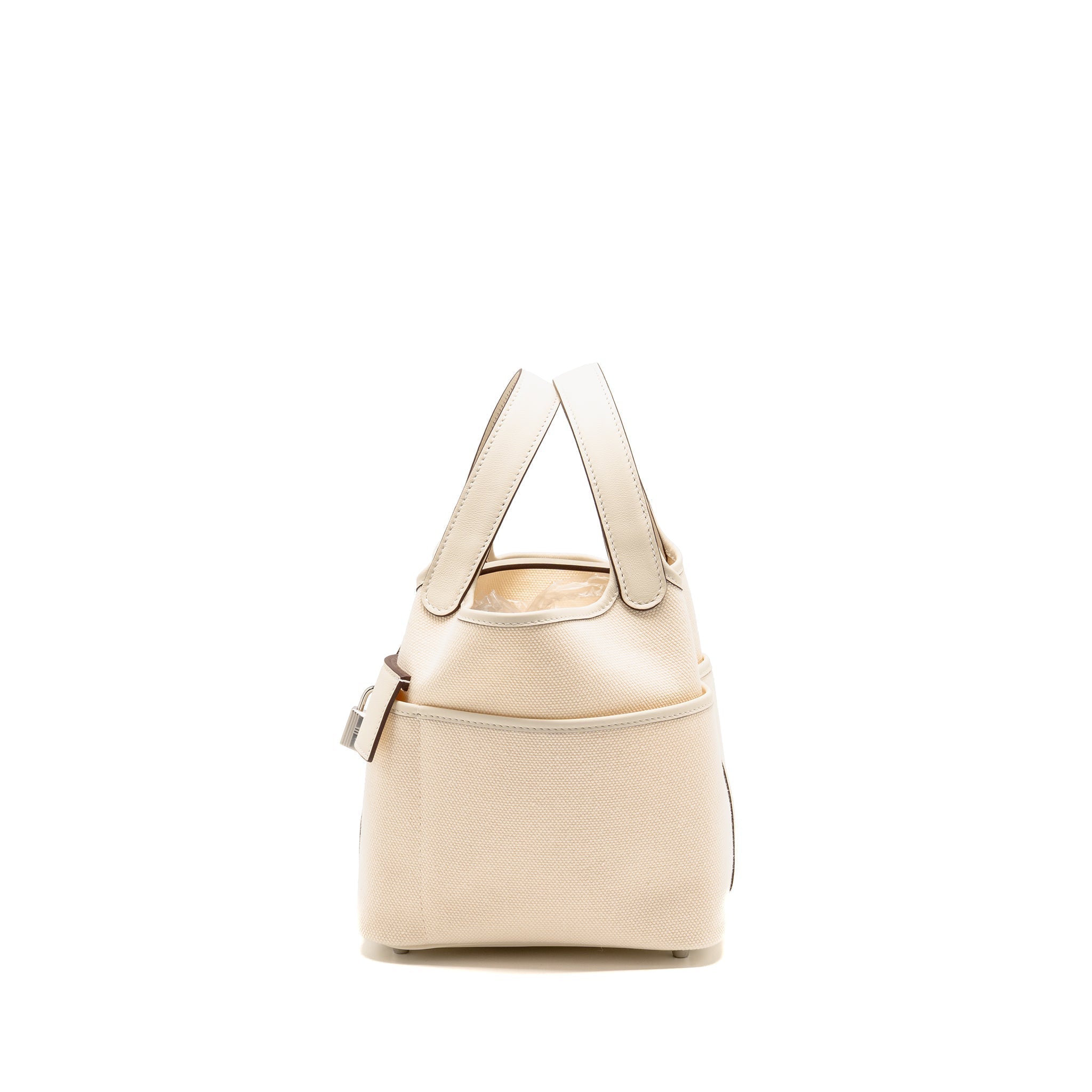 hermes-cargo-picotin-18-pockets-toile-geo-land-swift-ecru-nata-shw-stamp-k-copy