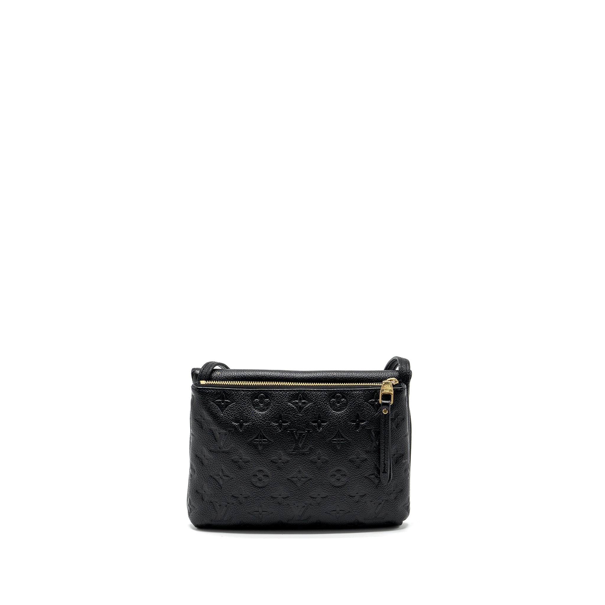 louis-vuitton-envelop-pochette-monogram-empreinte-leather-black-ghw