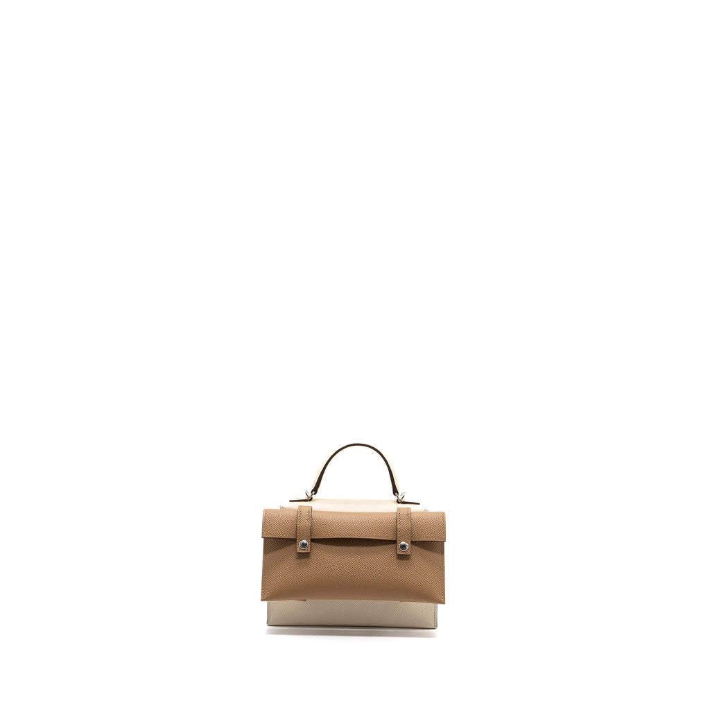 hermes-kellydole-kelly-dole-picto-epsom-leather-nata-lime-mauve-sylvestre-chai-shw-stamp-b