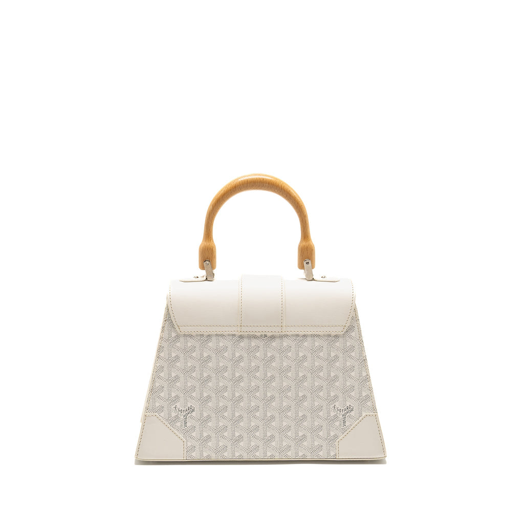 goyard-structured-saigon-pm-calfskin-canvas-white-shw-copy-1