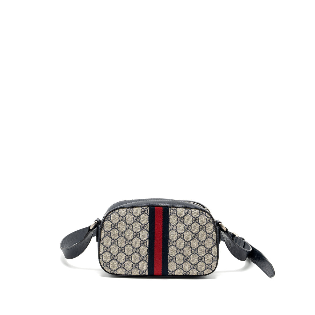 gucci-ophidia-gg-crossbody-bag-gg-supreme-canvas-leather-shw