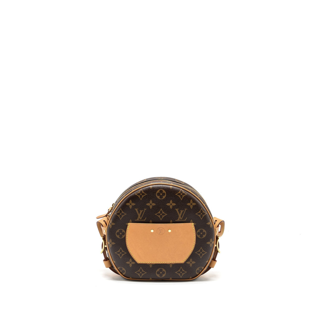 louis-vuitton-boite-chapeau-souple-mm-monogram-canvas-ghw-8