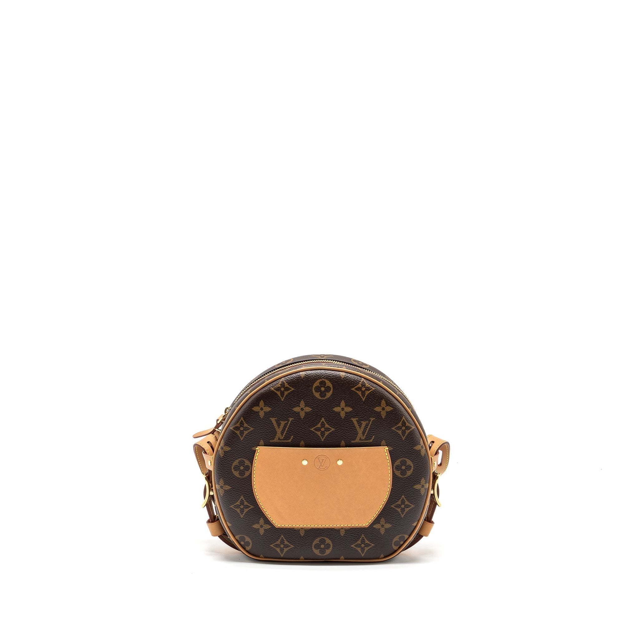 louis-vuitton-boite-chapeau-souple-mm-monogram-canvas-ghw-8