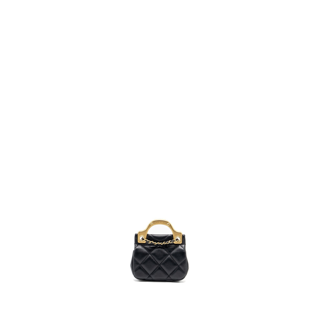 chanel-top-handle-mini-flap-bag-with-chain-lambskin-black-ghw