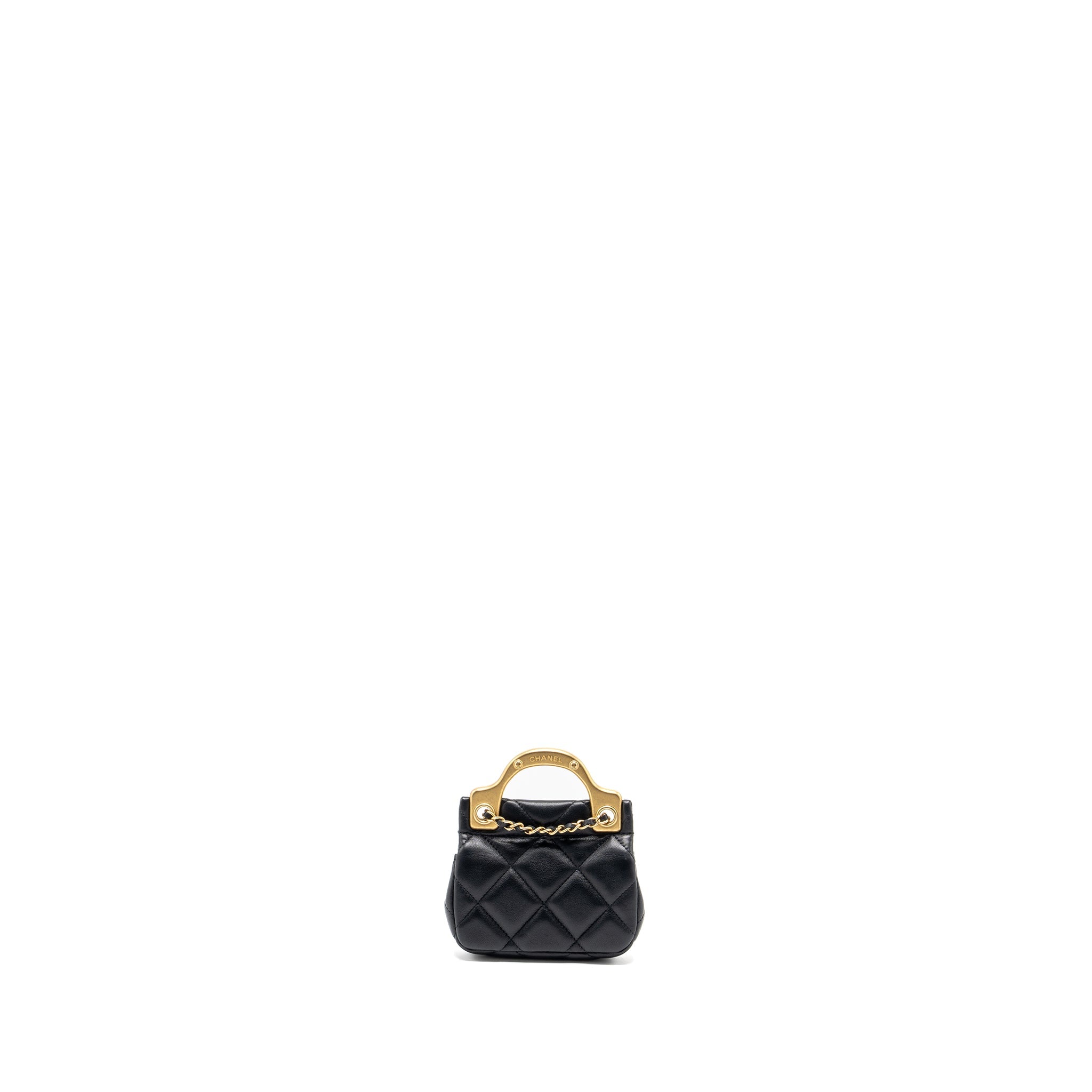 chanel-top-handle-mini-flap-bag-with-chain-lambskin-black-ghw