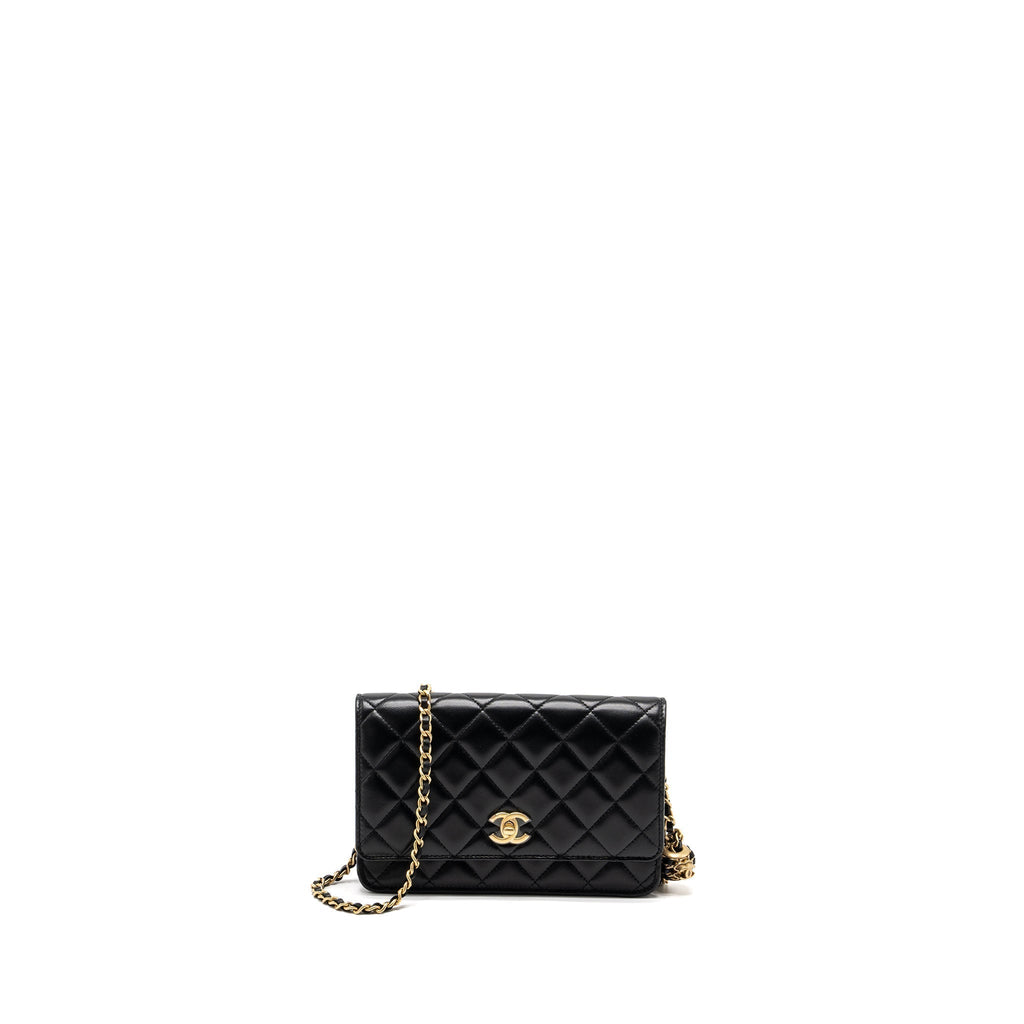 chanel-22s-pearl-crush-wallet-on-chain-lambskin-black-brushed-ghw-microchip