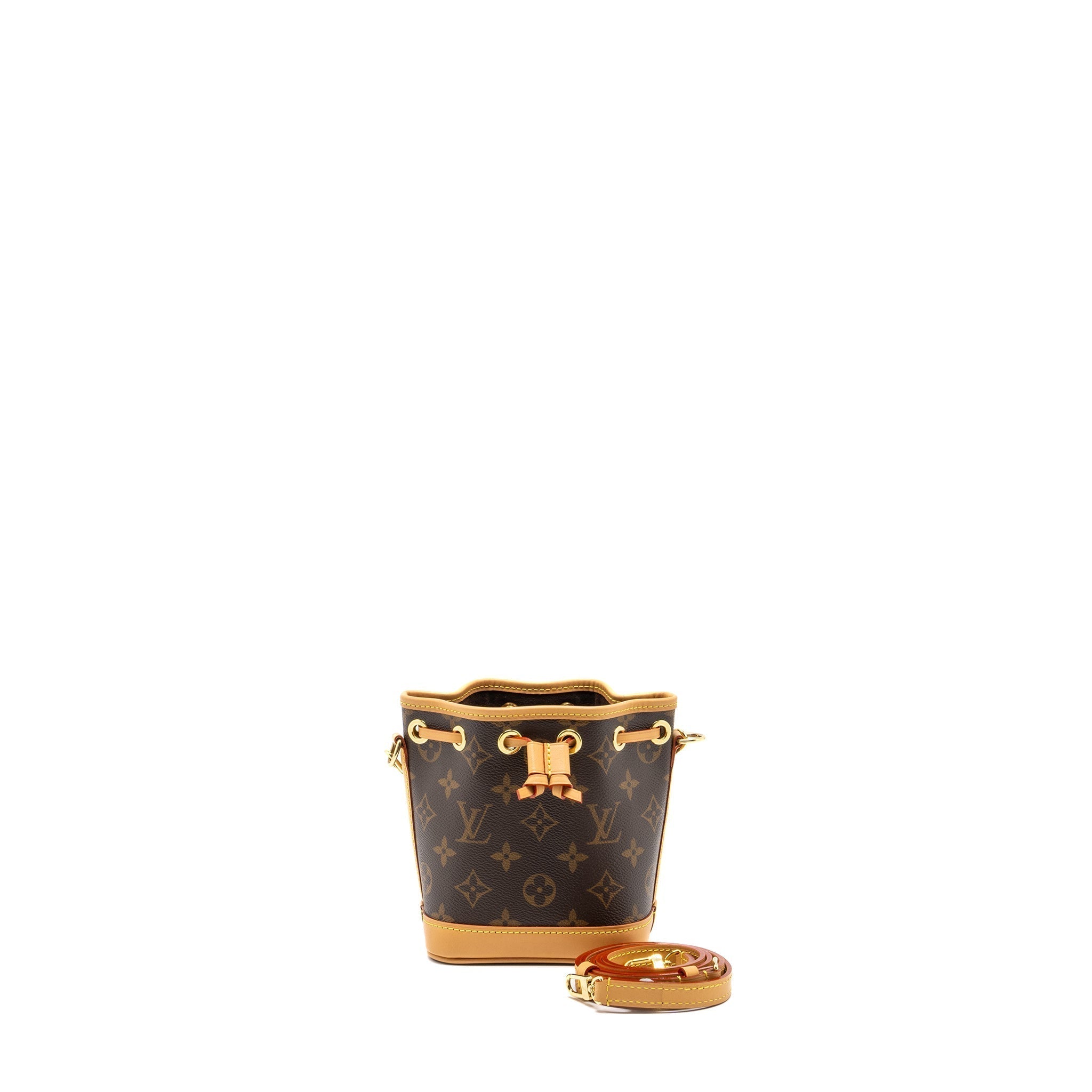louis-vuitton-nano-noe-monogram-canvas-ghw-new-version-5