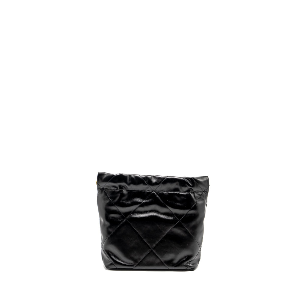 chanel-mini-22-bag-shiny-calfskin-black-ghwmicrochip-2