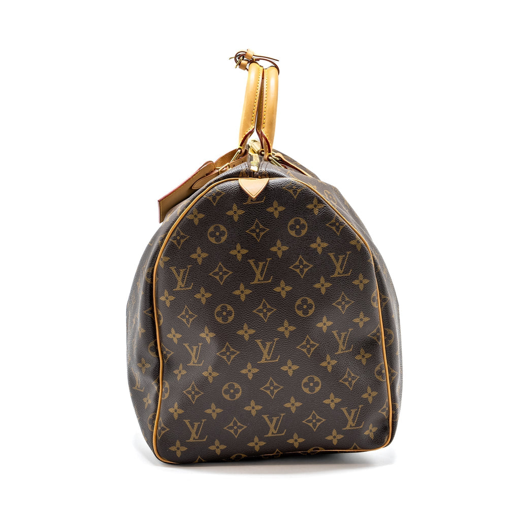 louis-vuitton-keepall-55-monogram-canvas-ghw-2