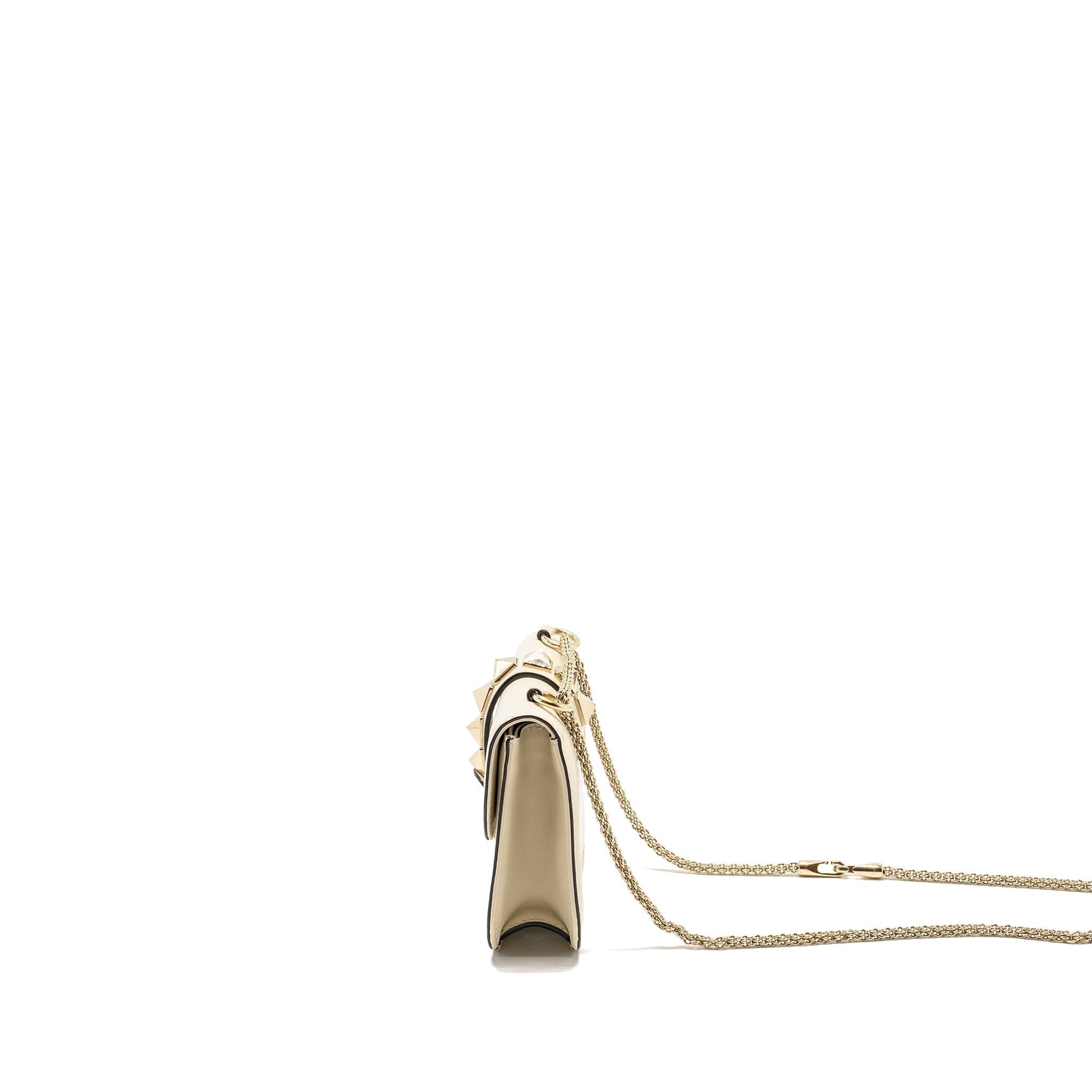 valentino-garavani-rockstud-glam-lock-chain-bag-leather-white-lghw-1