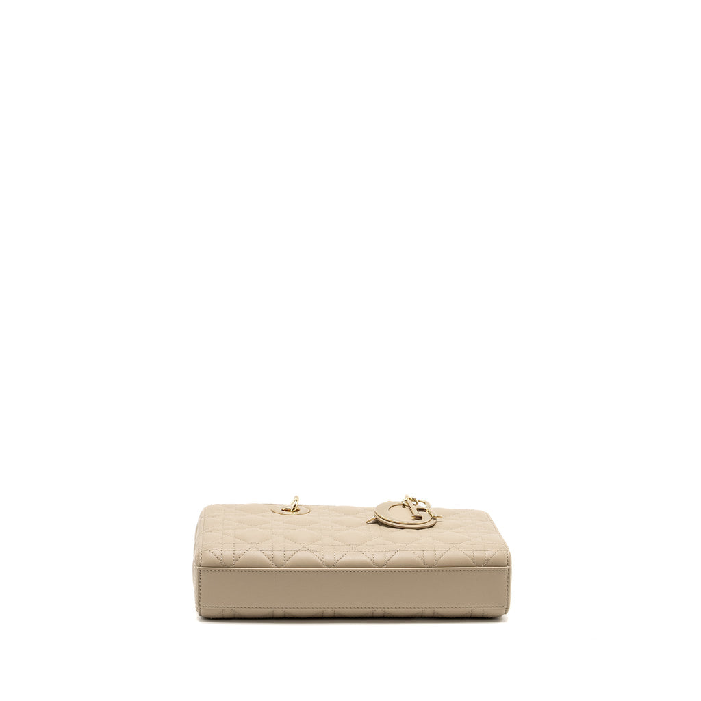 dior-medium-lady-d-joy-bag-lambskin-beige-lghw